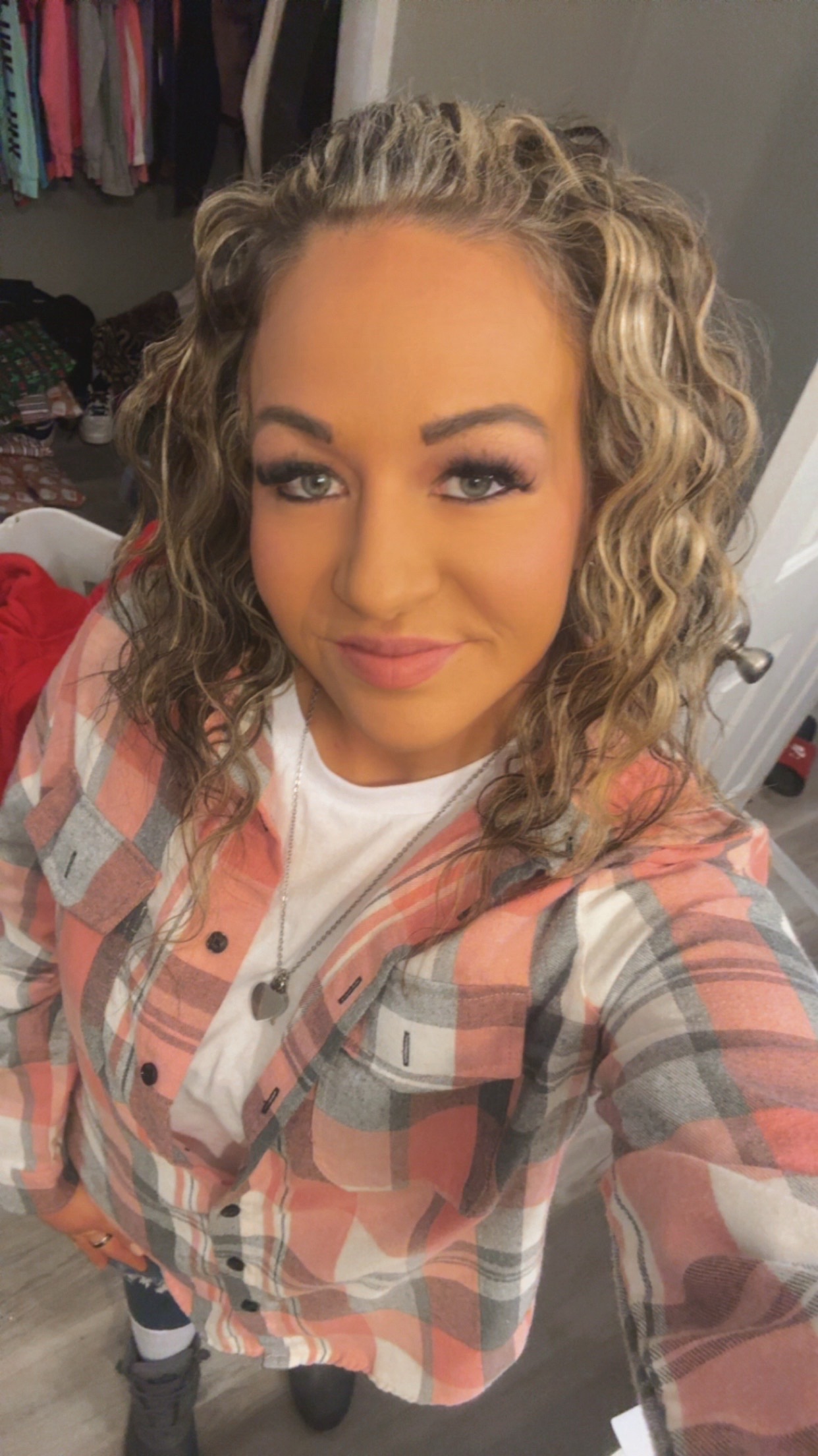 @$NatashaOde
