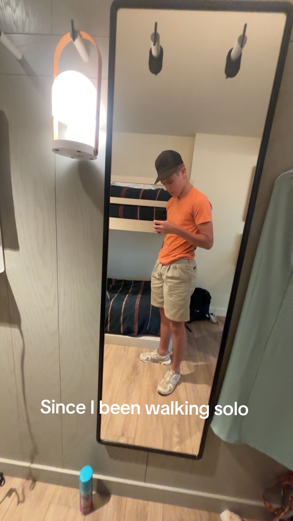 @6.0_ayden