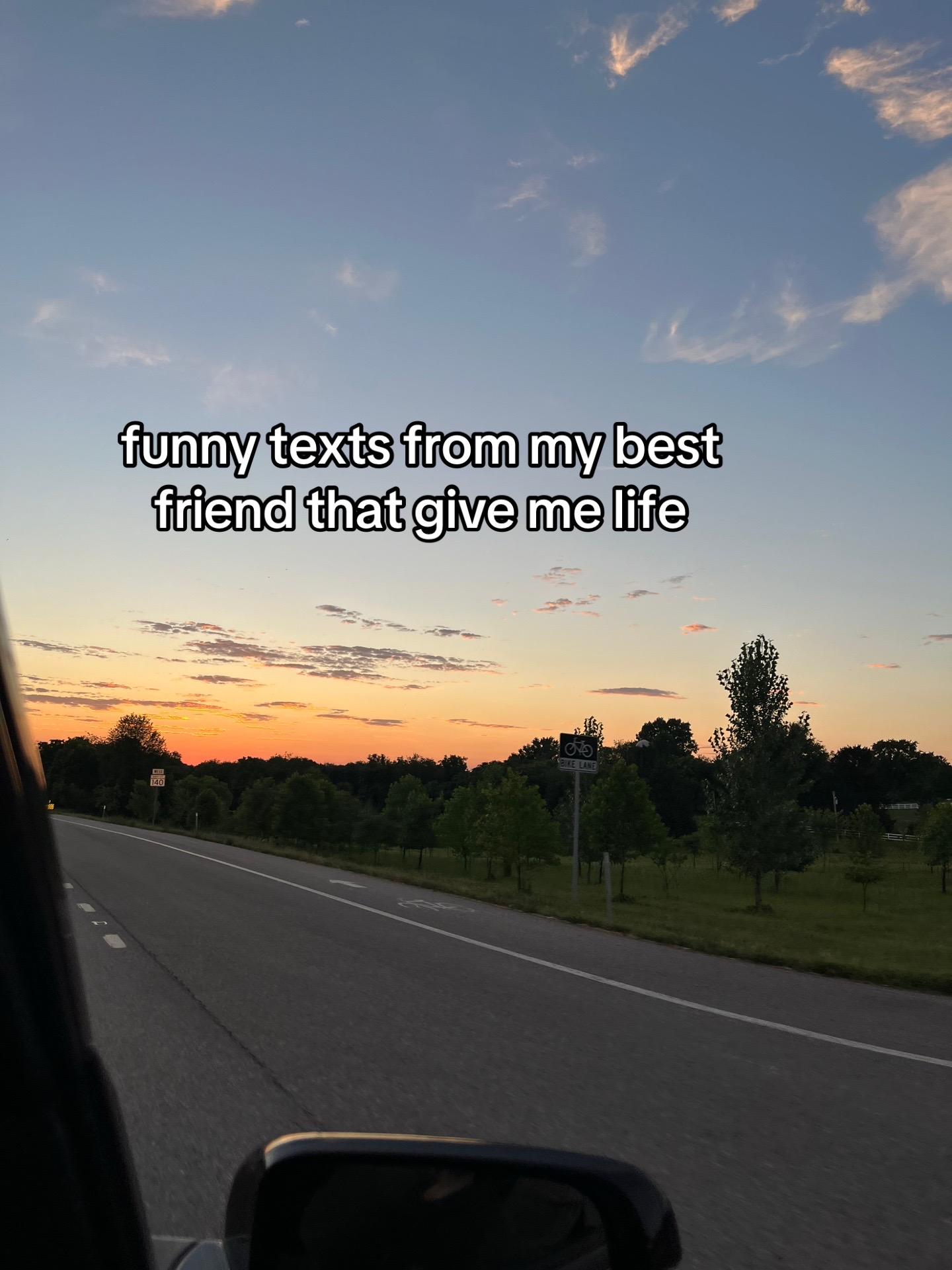 @adrianna