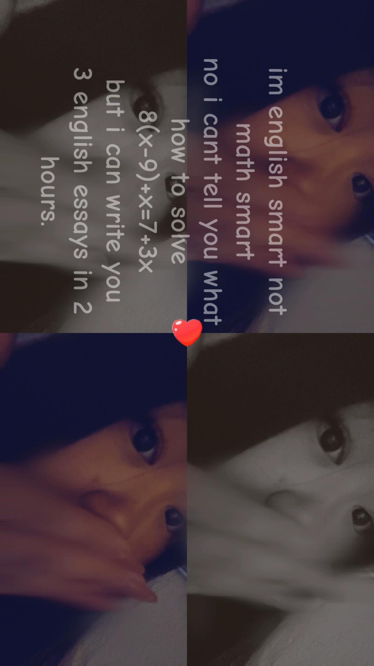 @🪷