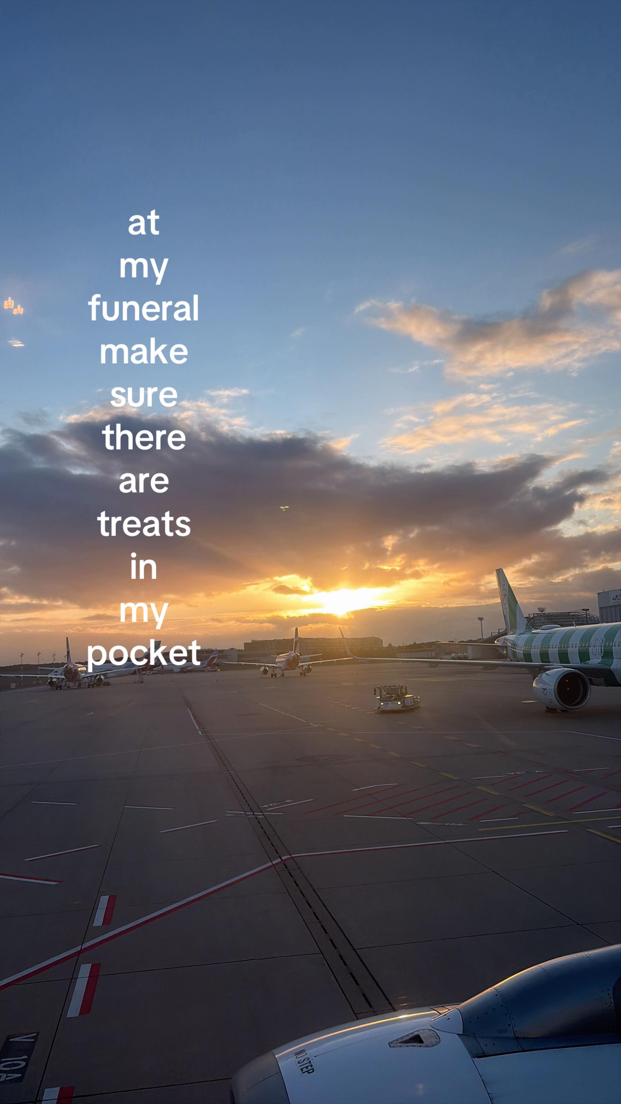 @alina :)