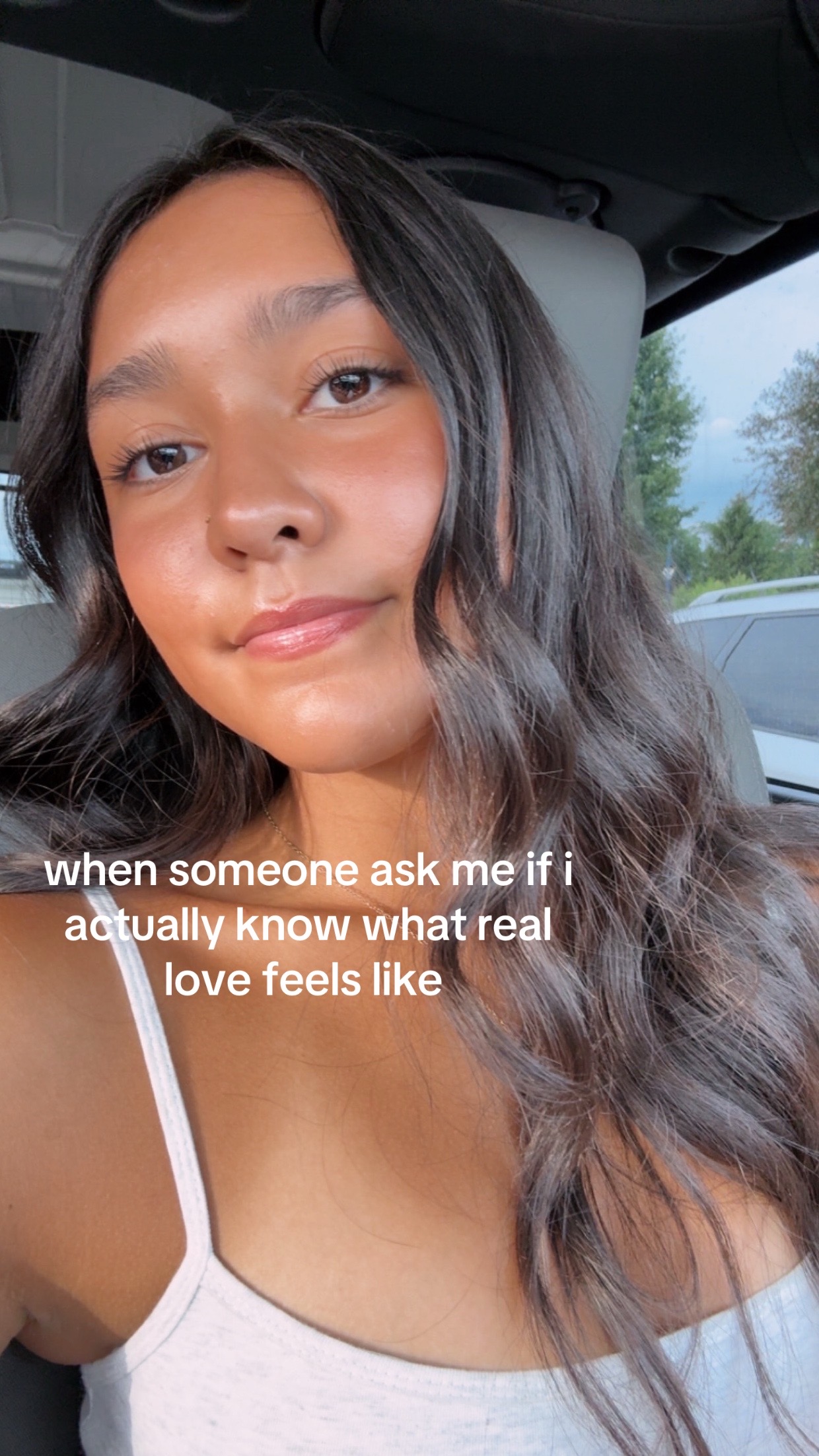 @secret 🧸