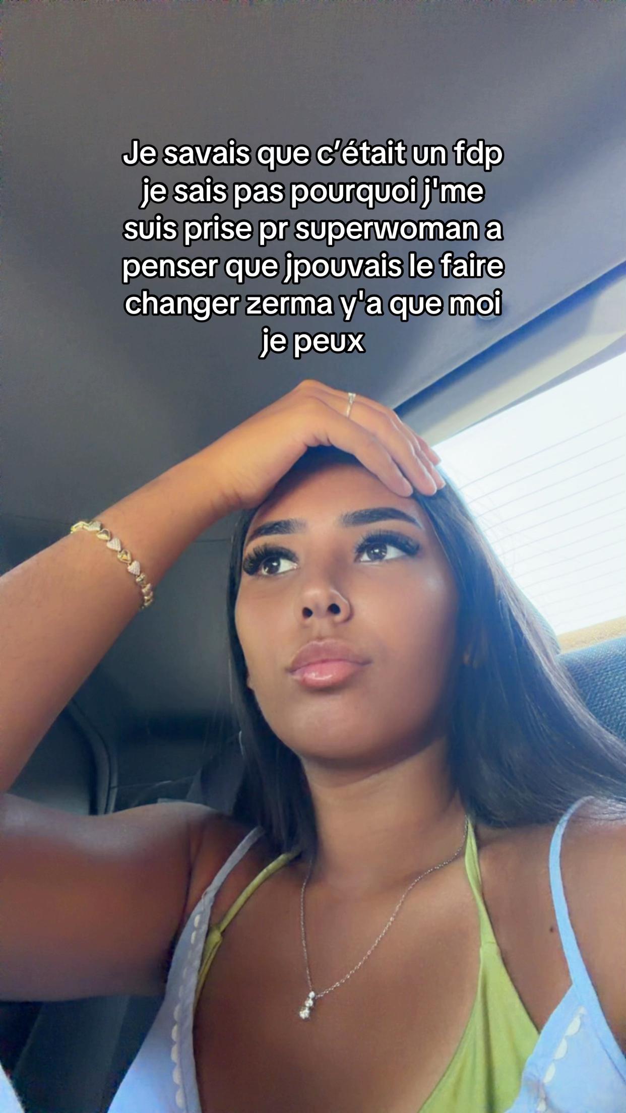 @esma_alg