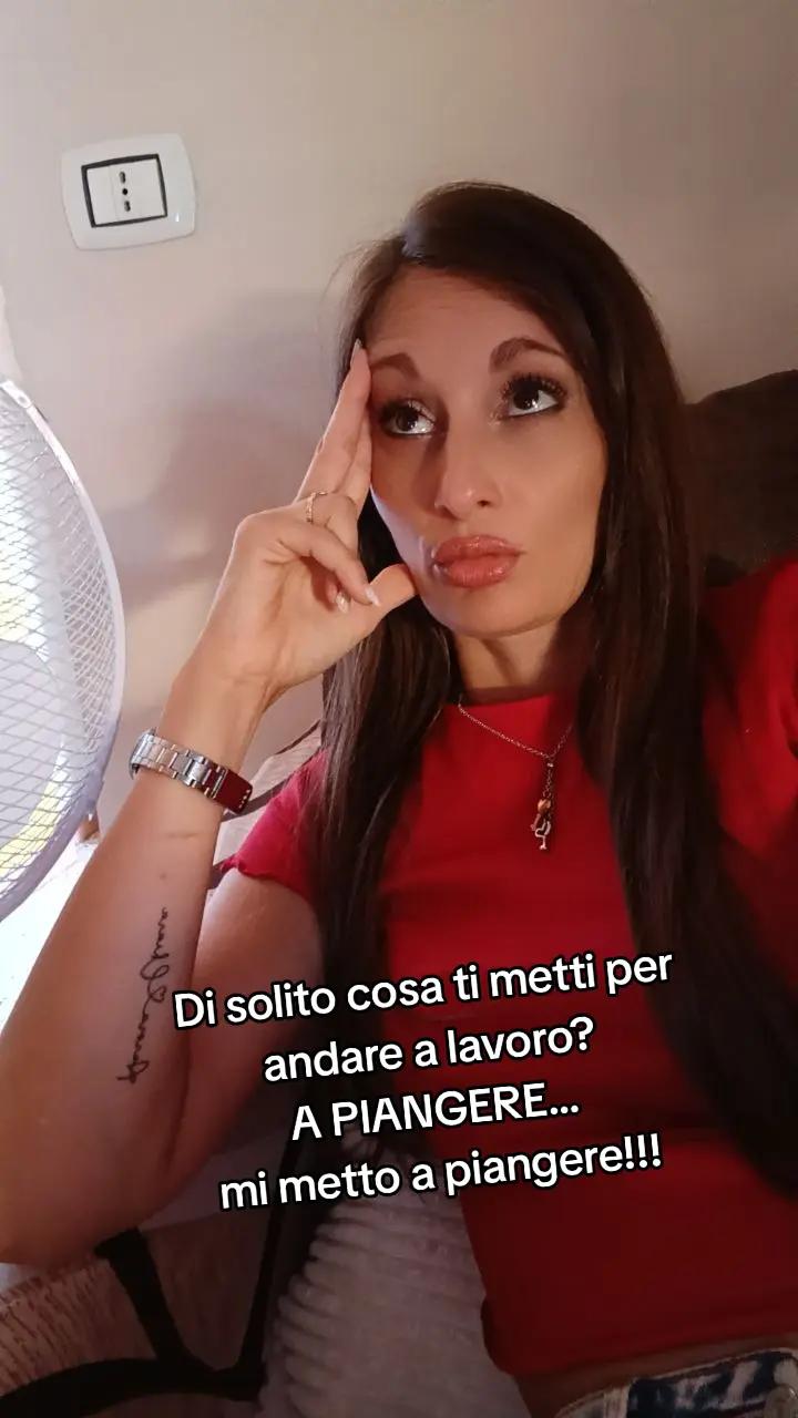 @Cetty🌻