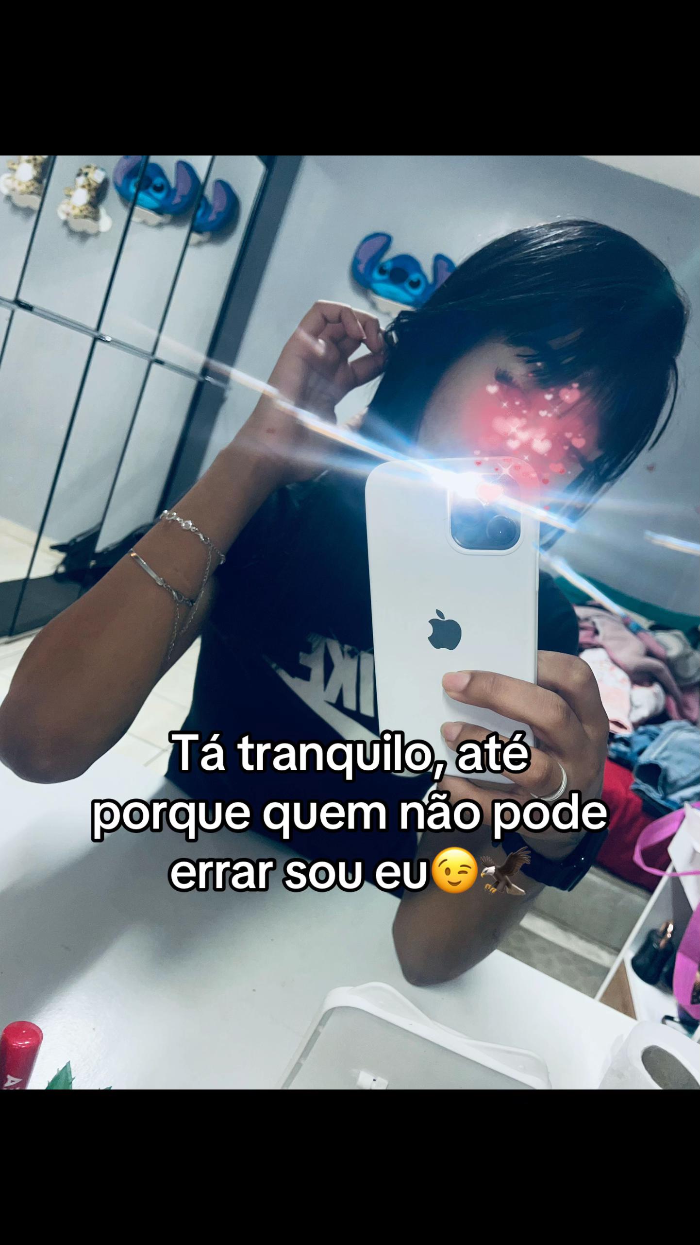 @Ⓜ️aysa_🔝
