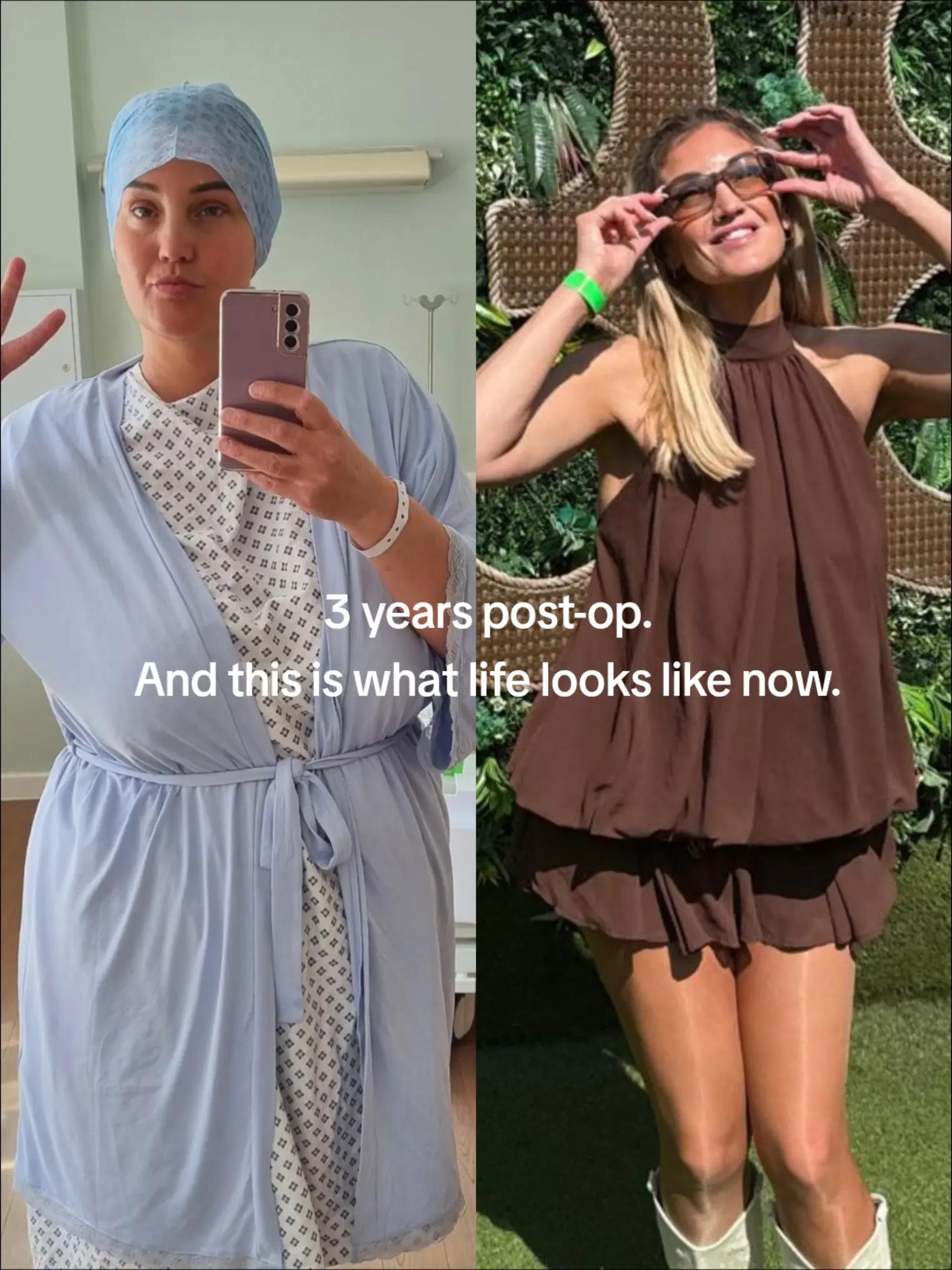 @Pamela | Content Creator