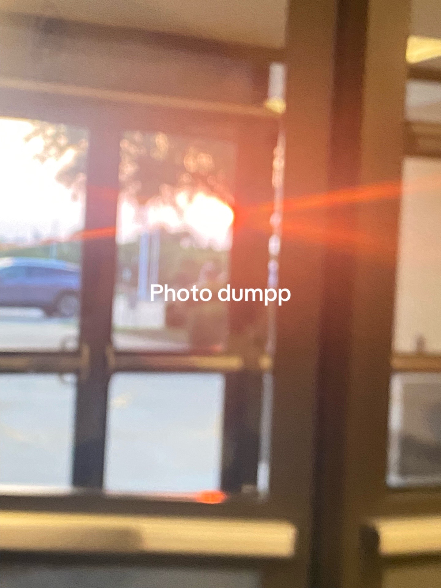 @ᴀʀᴢʜɪᴇʟ ᵎ݁ᛪ༙ 🀢