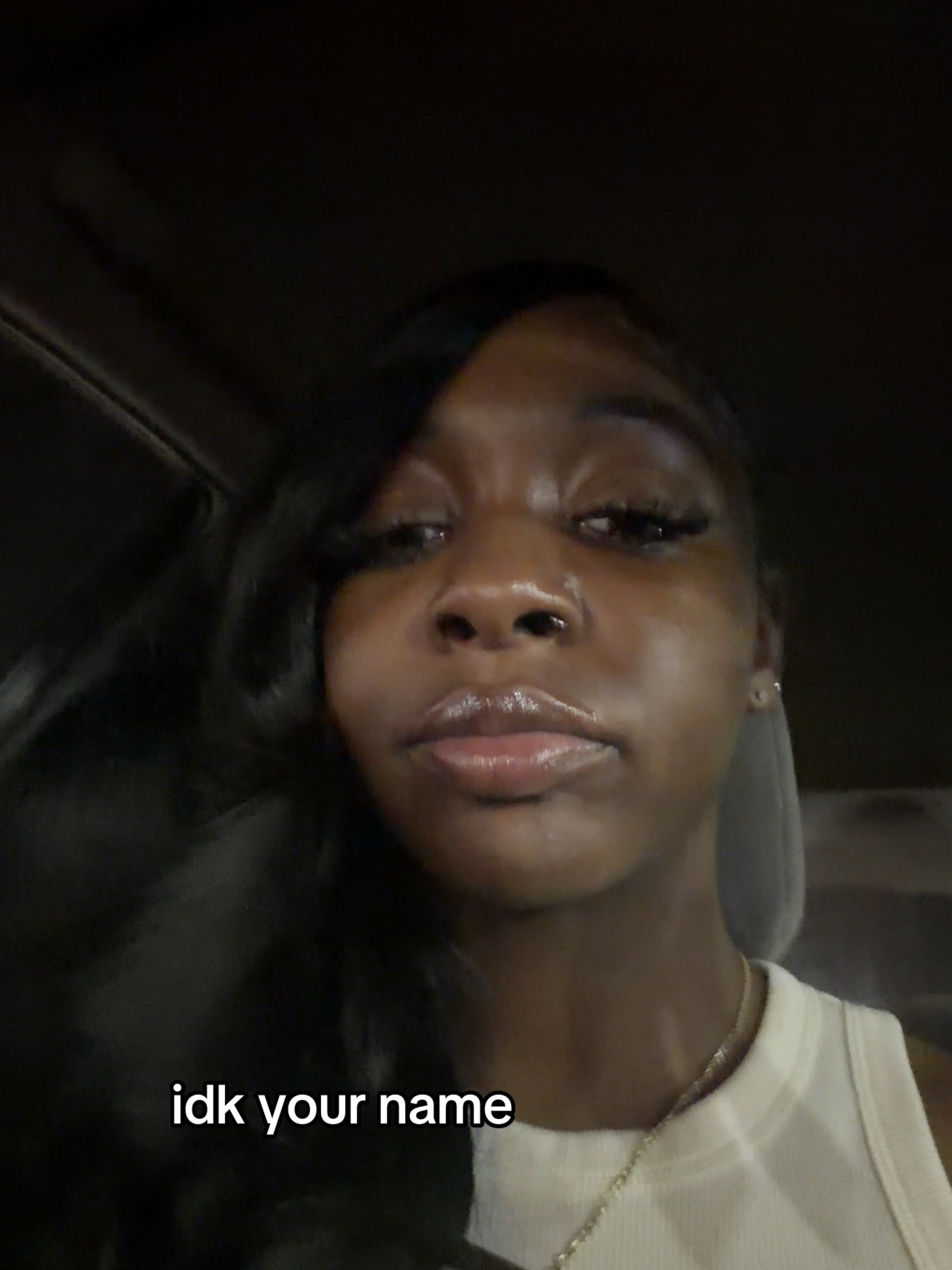 @jbskiii