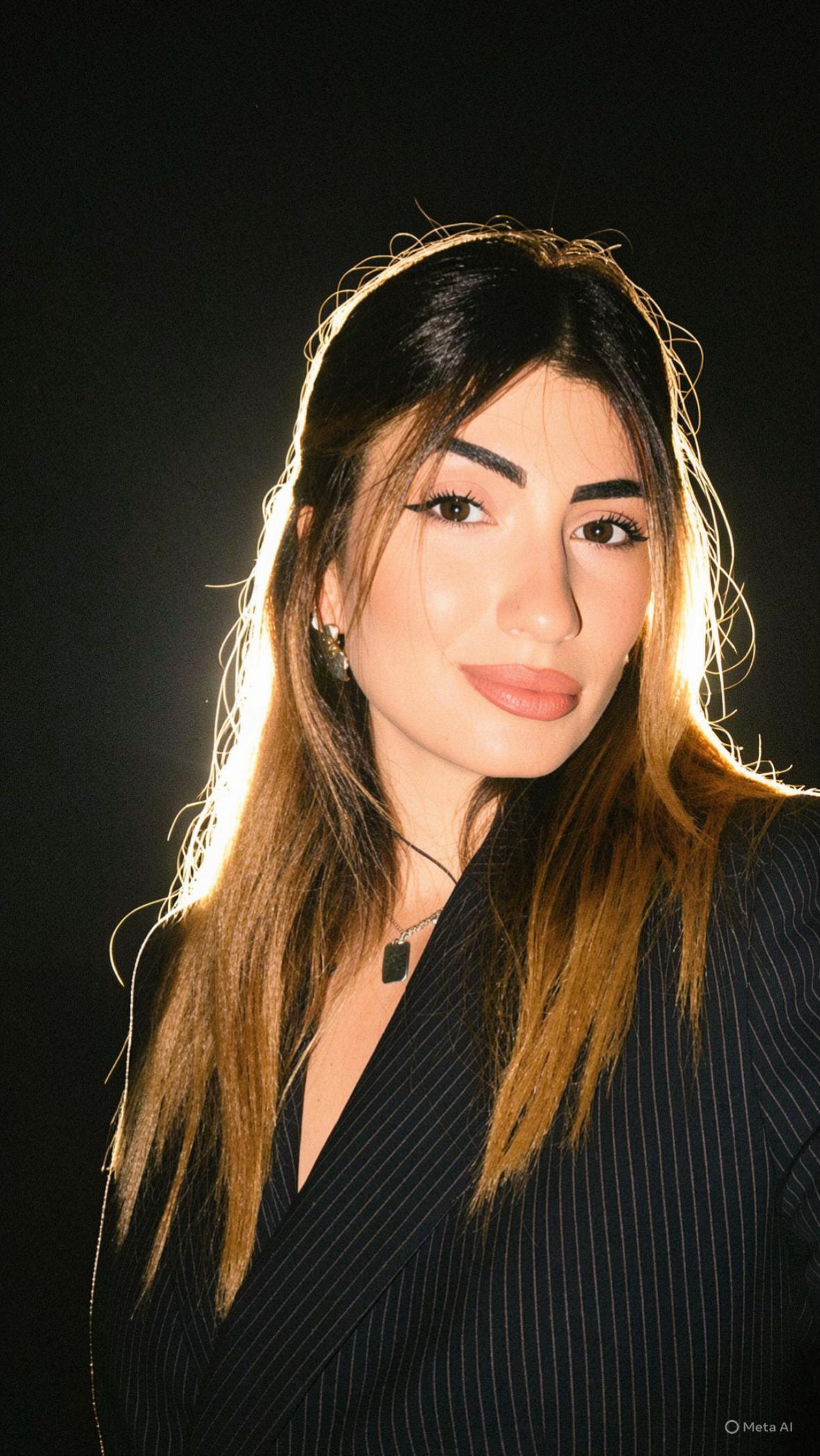 @Giovanna La Fauci