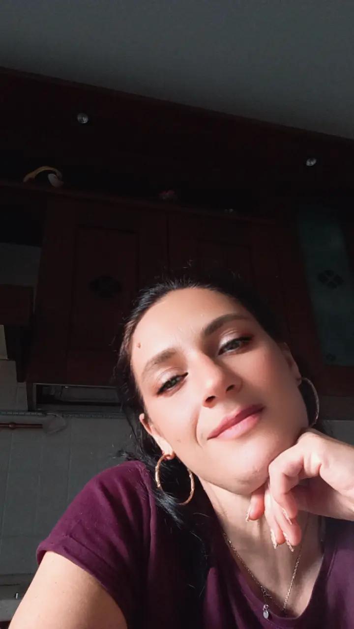 @Patrizia Scorza
