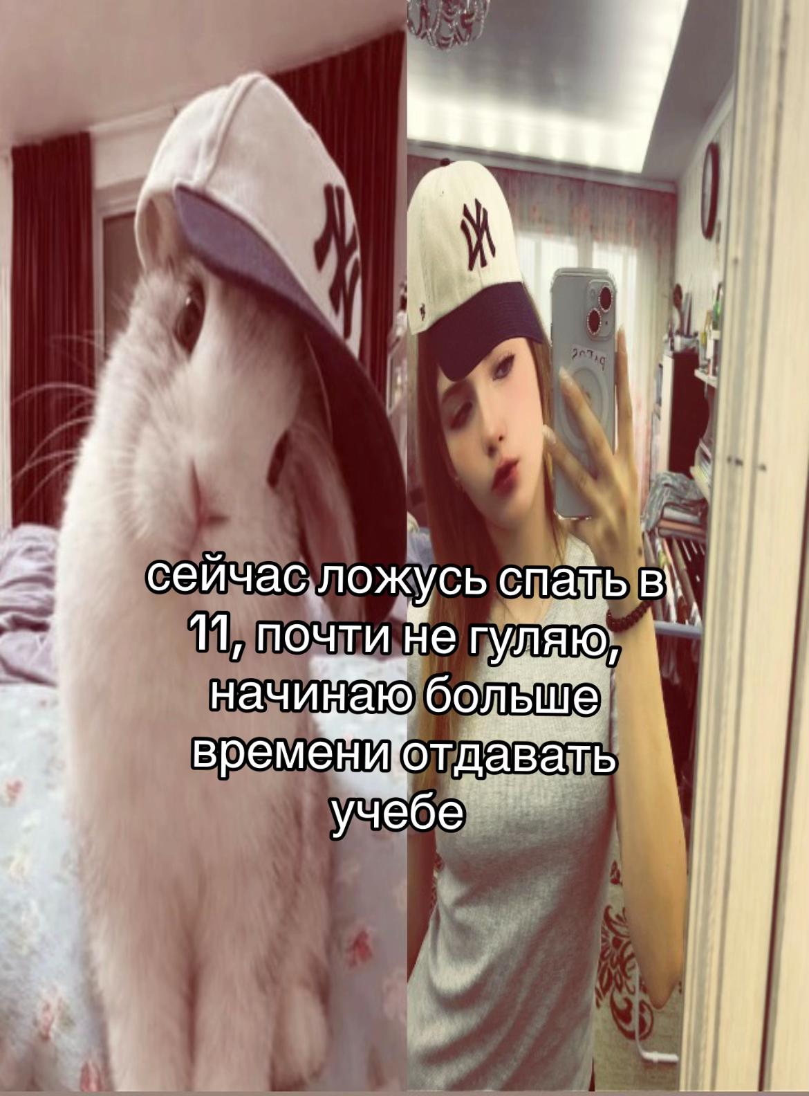 @Юнаева ྀི