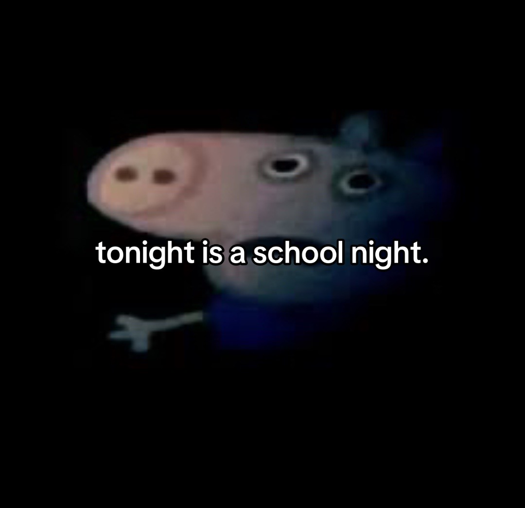 @zackoonin97