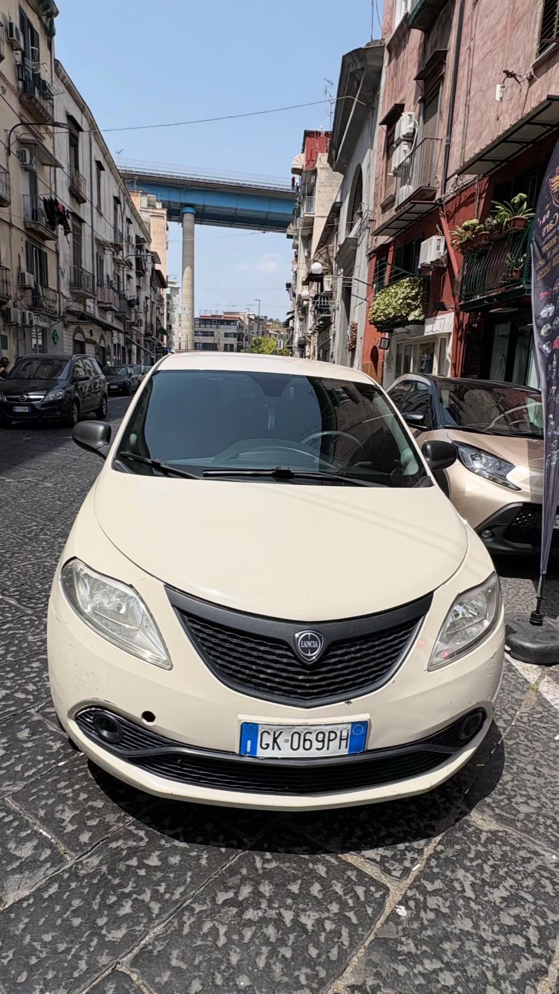 @A.E.D Cars