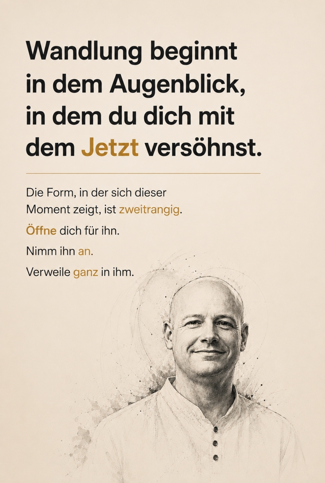 @Eduard Kaiser