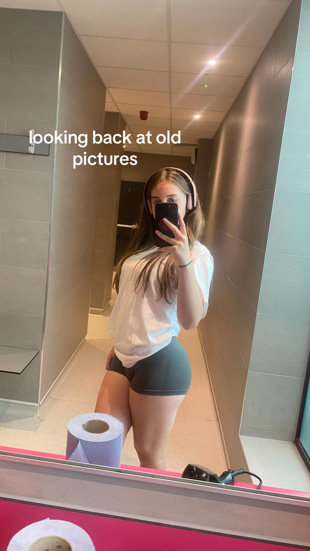 @hxrrietlifts