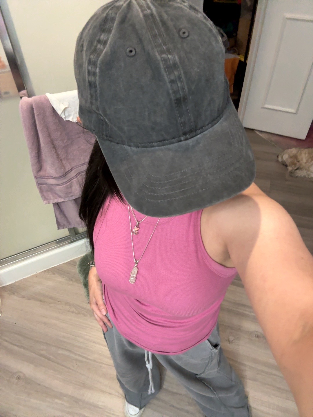 @Valentina 🫧