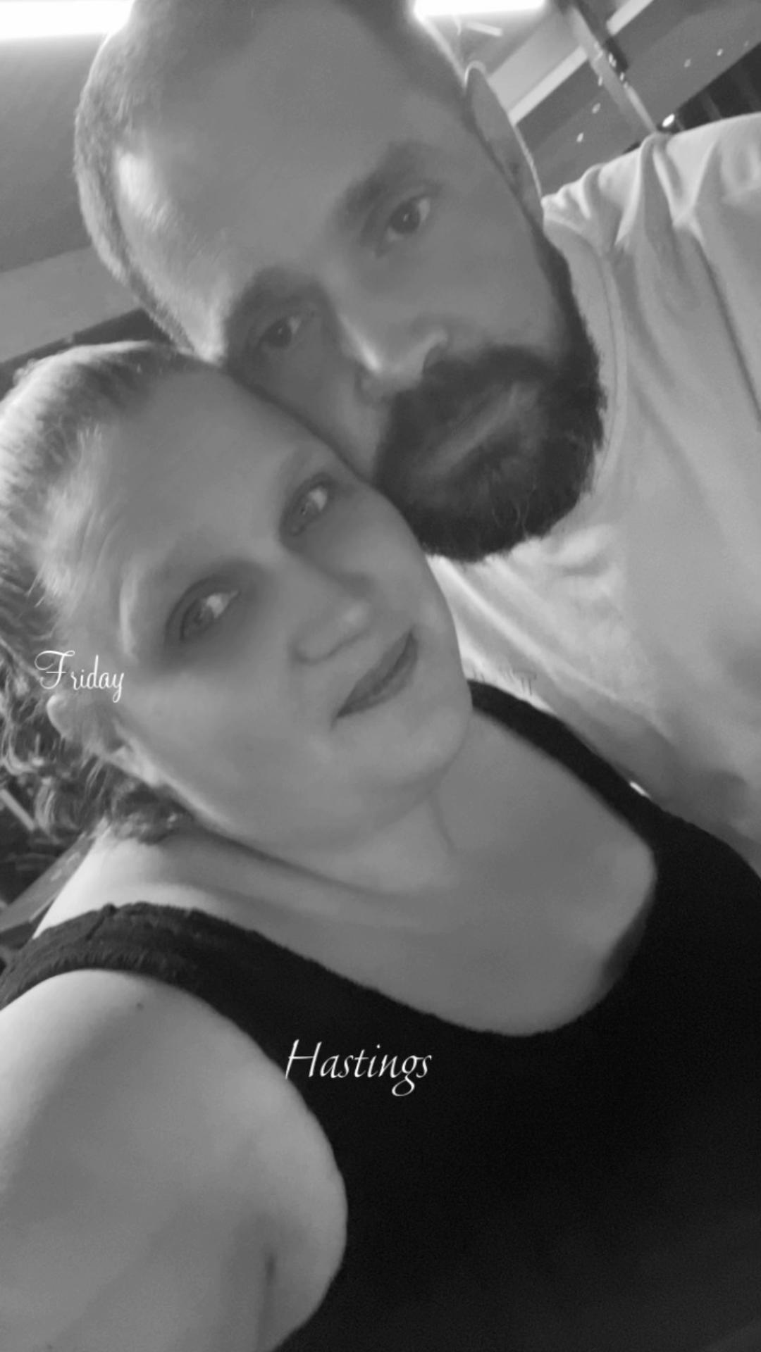 @💖💍🐠ɪ&rsquo;ᴍ ᴅᴏʀʏ💖💍🐠