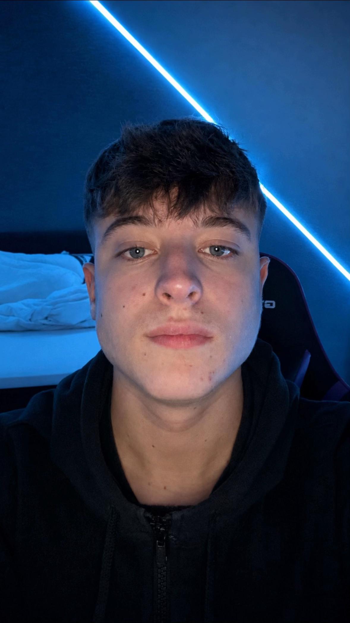 @Max Klein