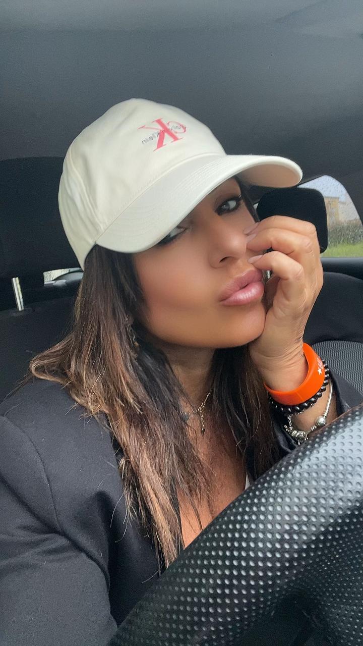 @Rosaria Tufano