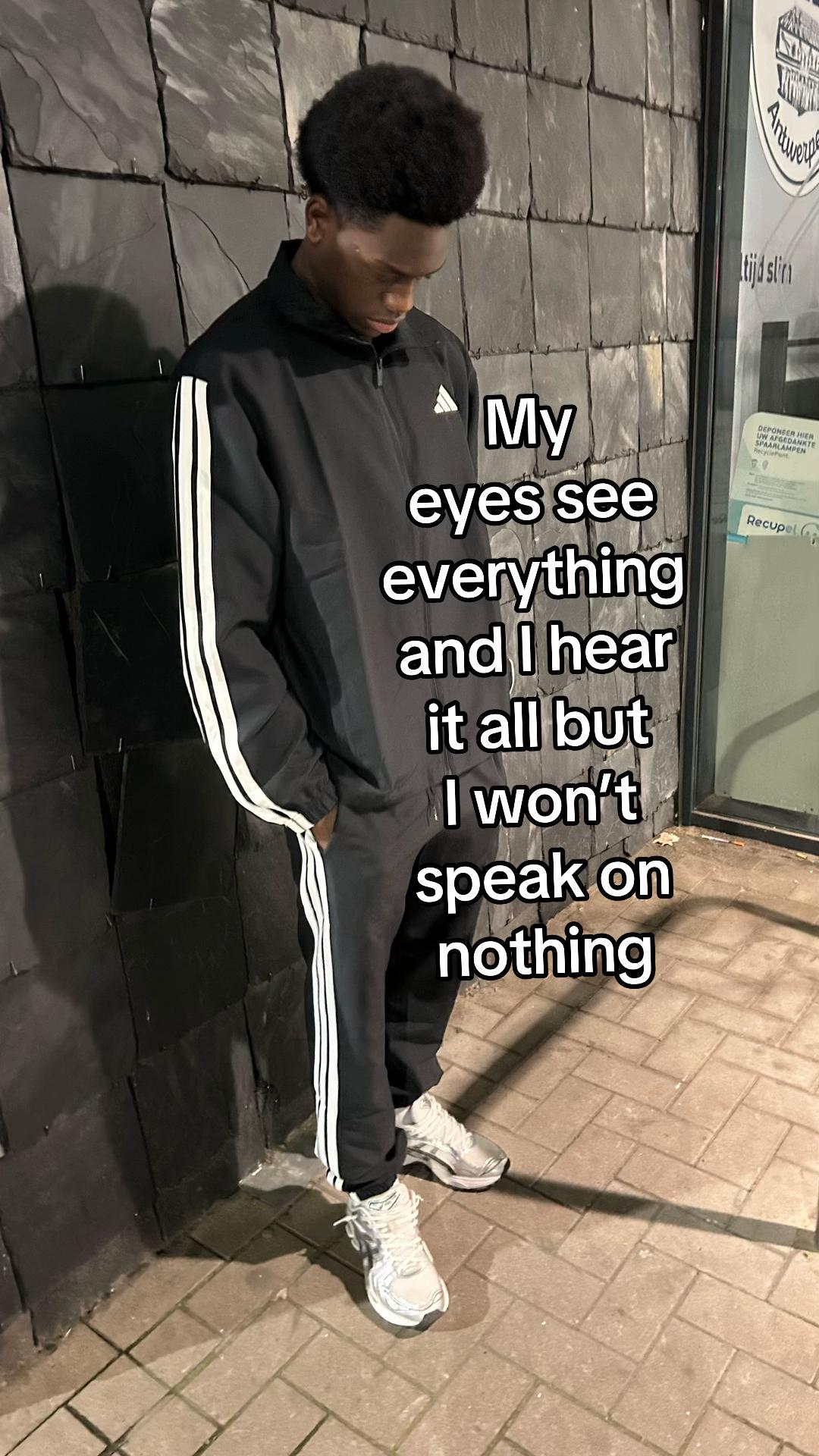 @User_S