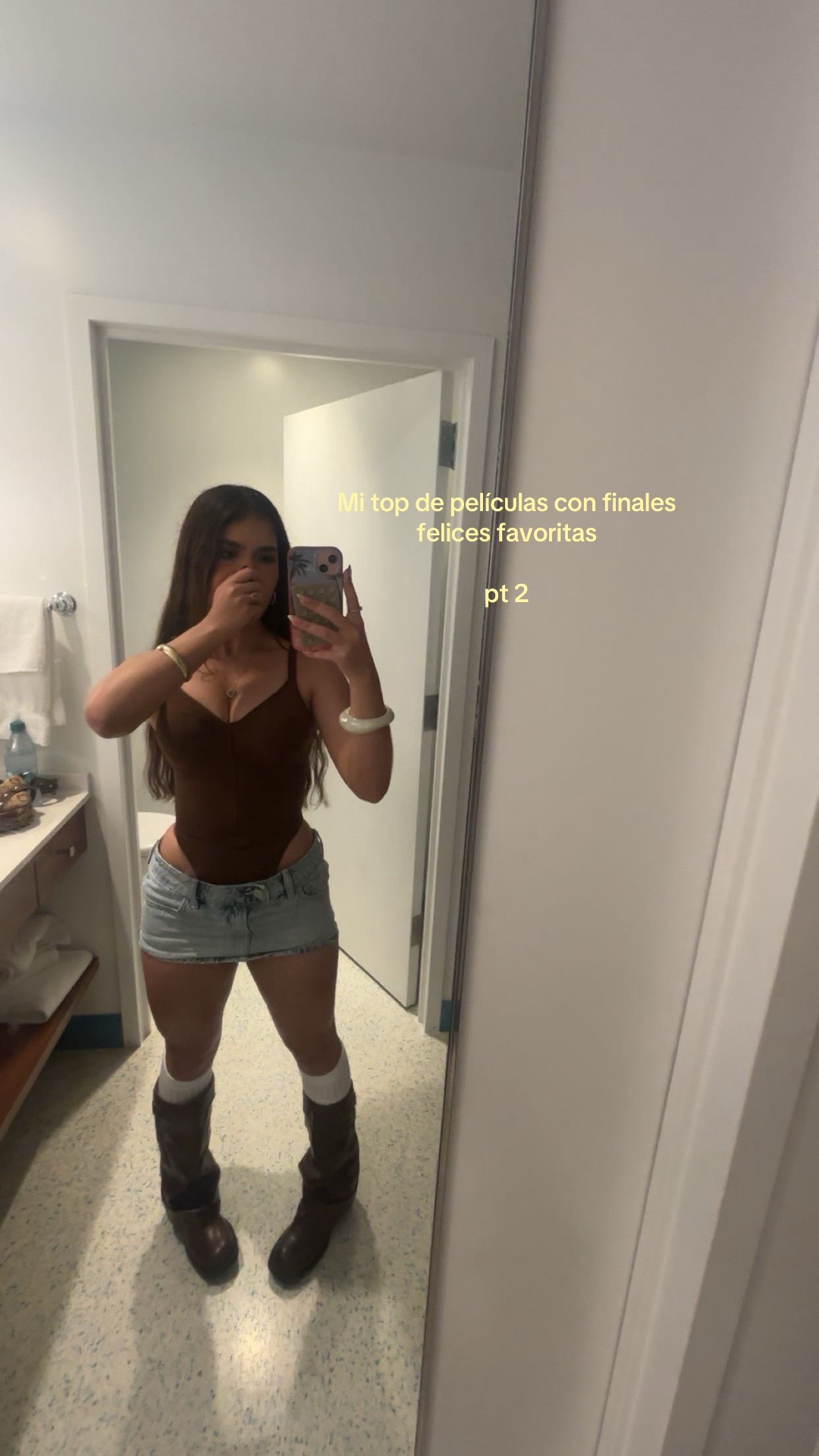 @secret.reads