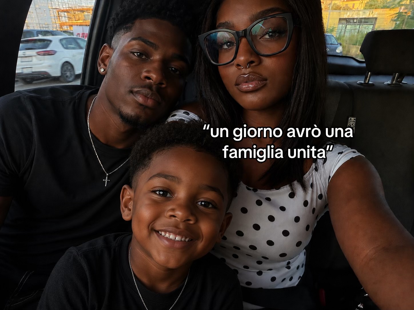 @VeroVero