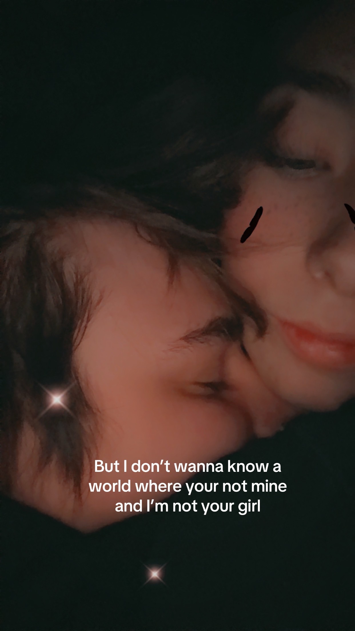 @Lilly Ray 📚⛓️🥵