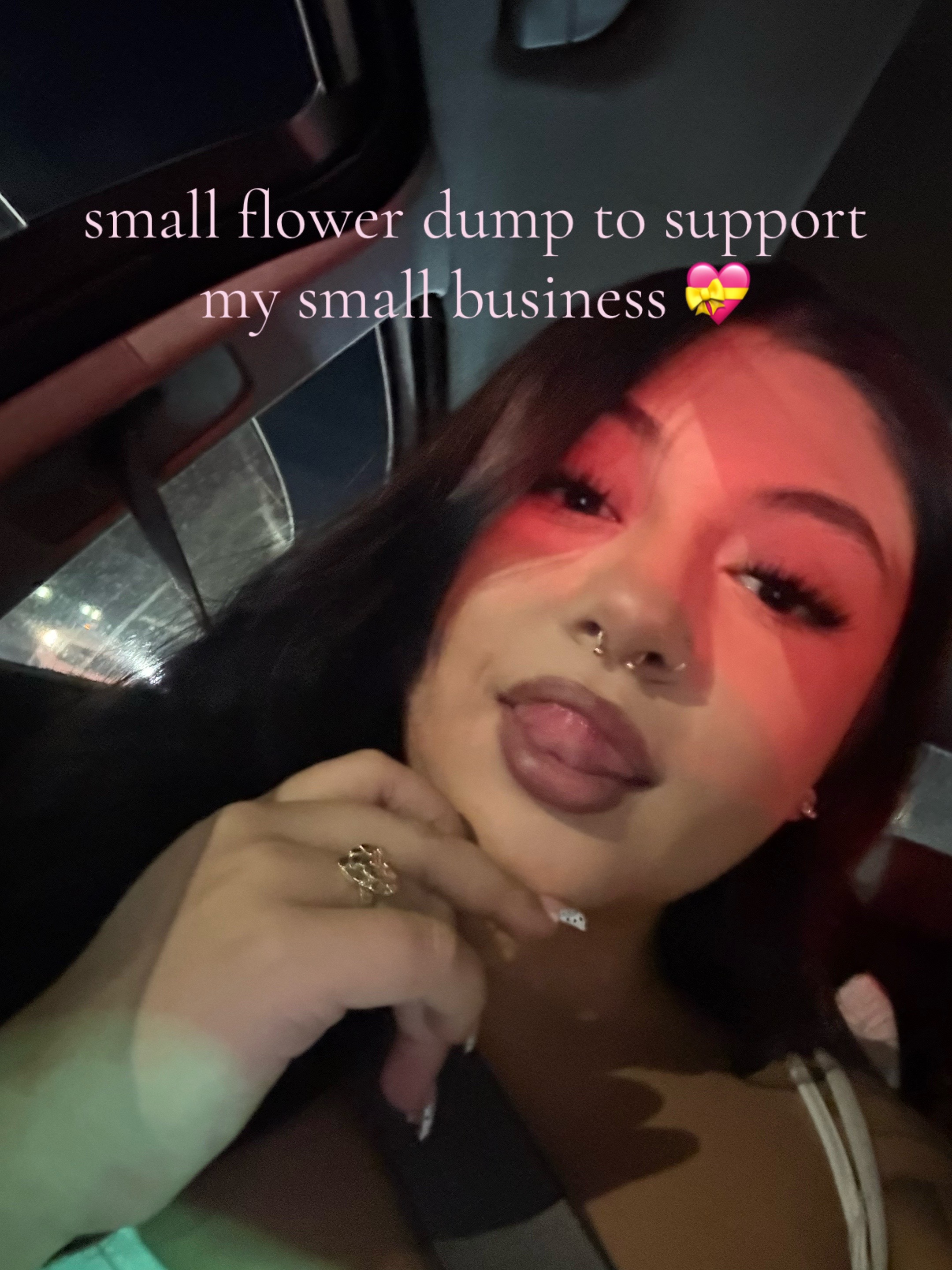 @airiss🎀