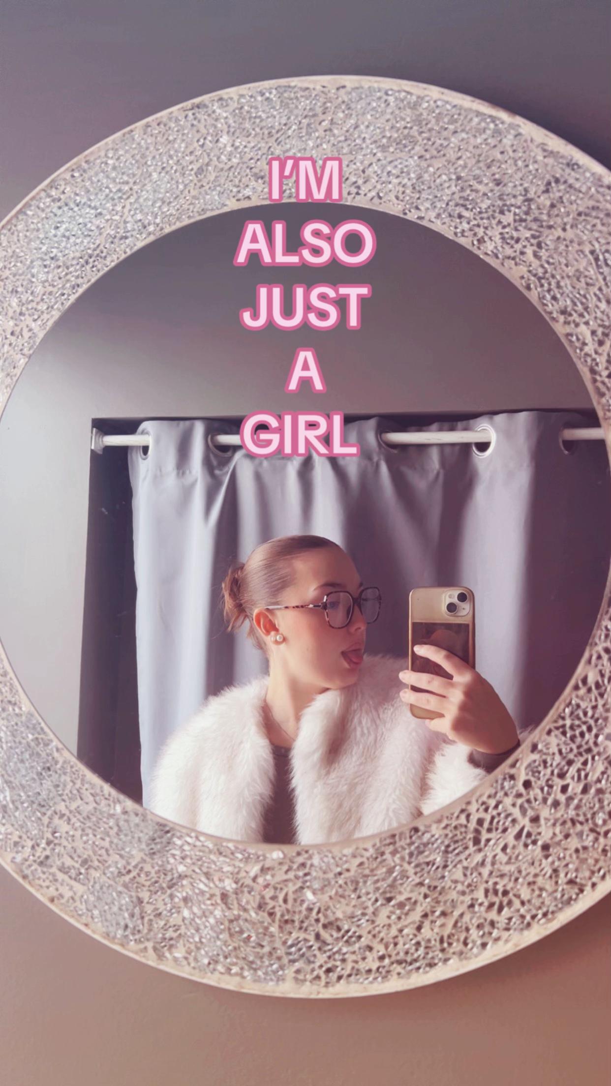 @ana&iuml;s