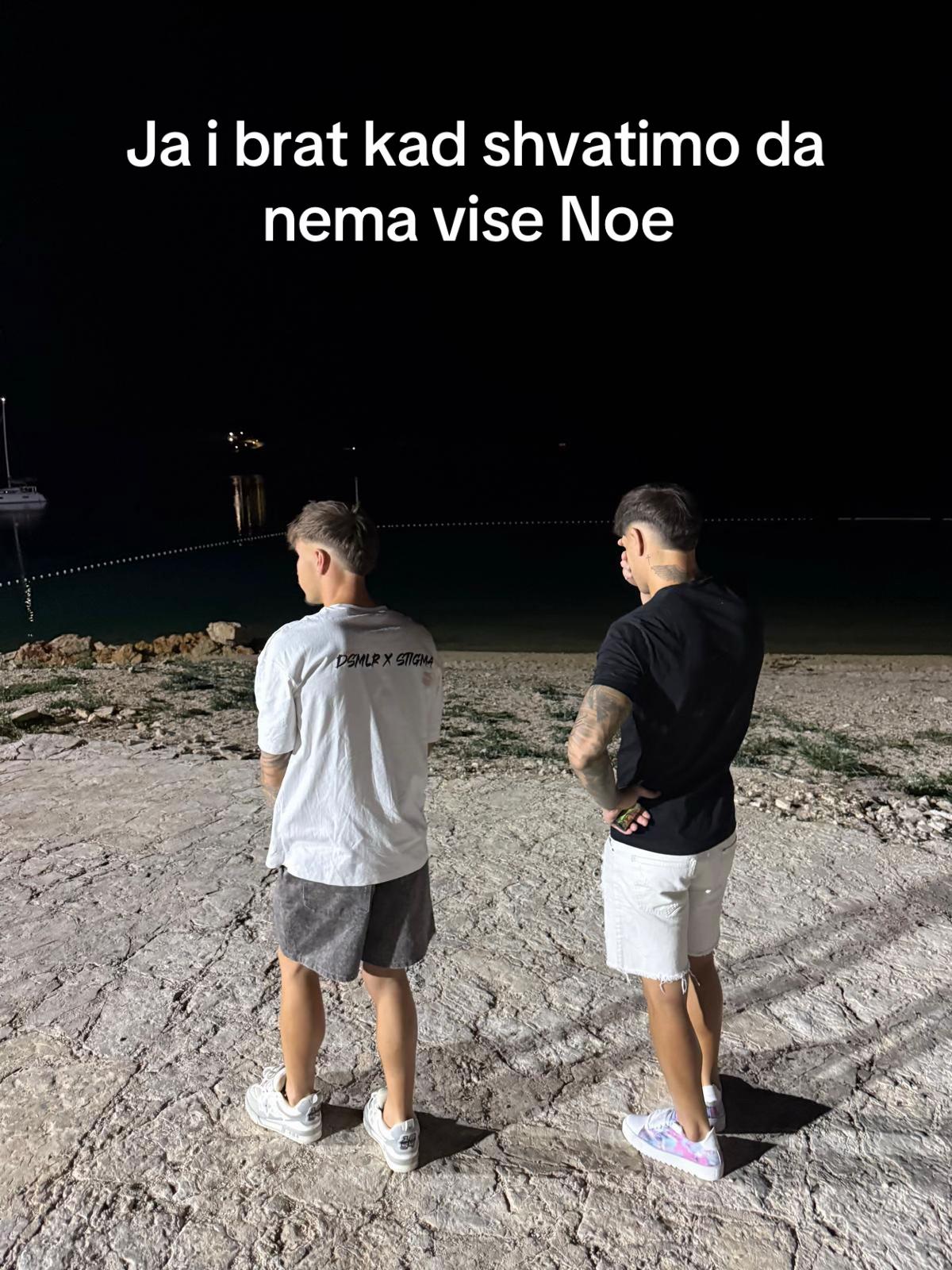 @Denis Dorić