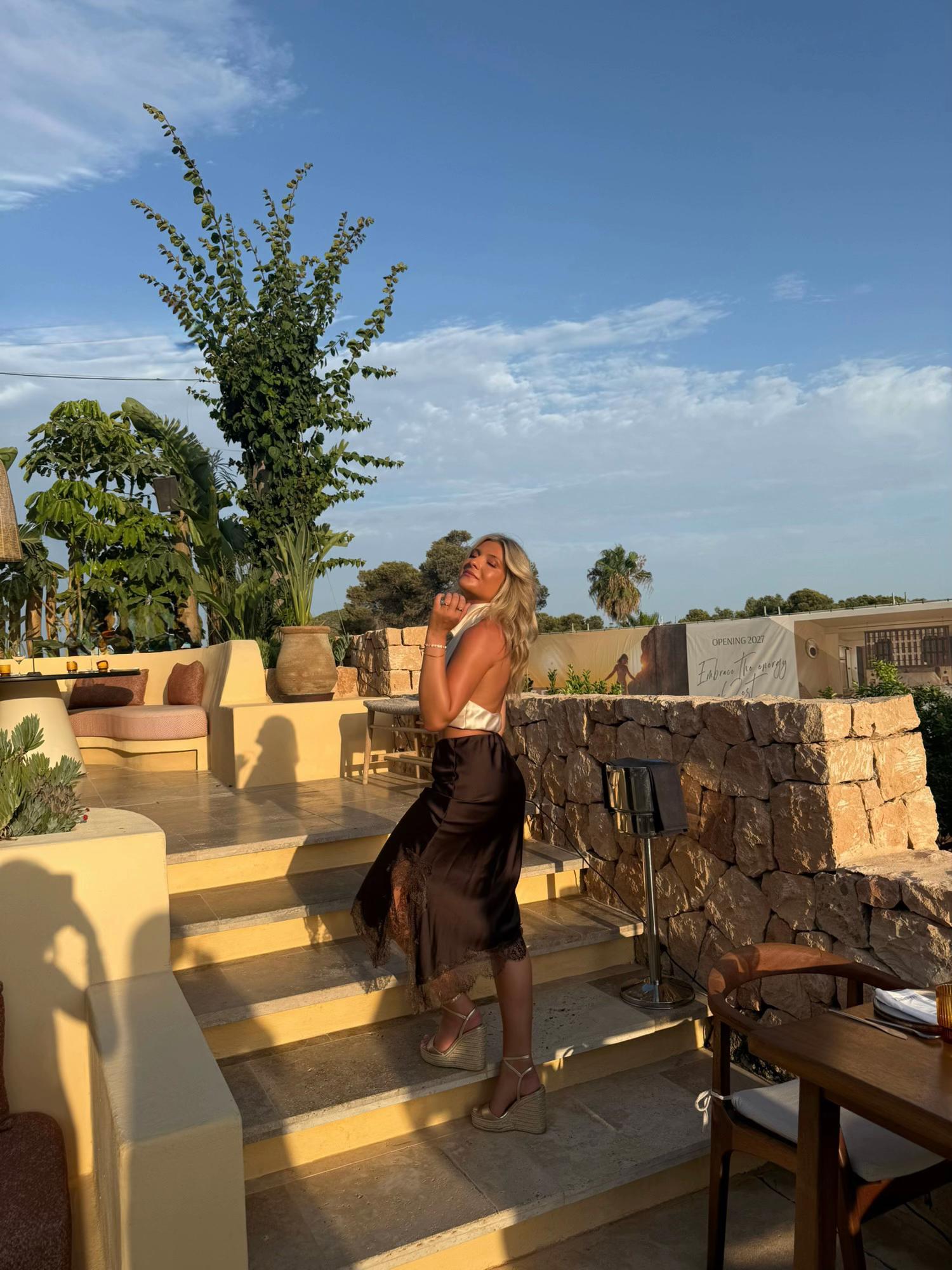 @Lindi 🥂🪩