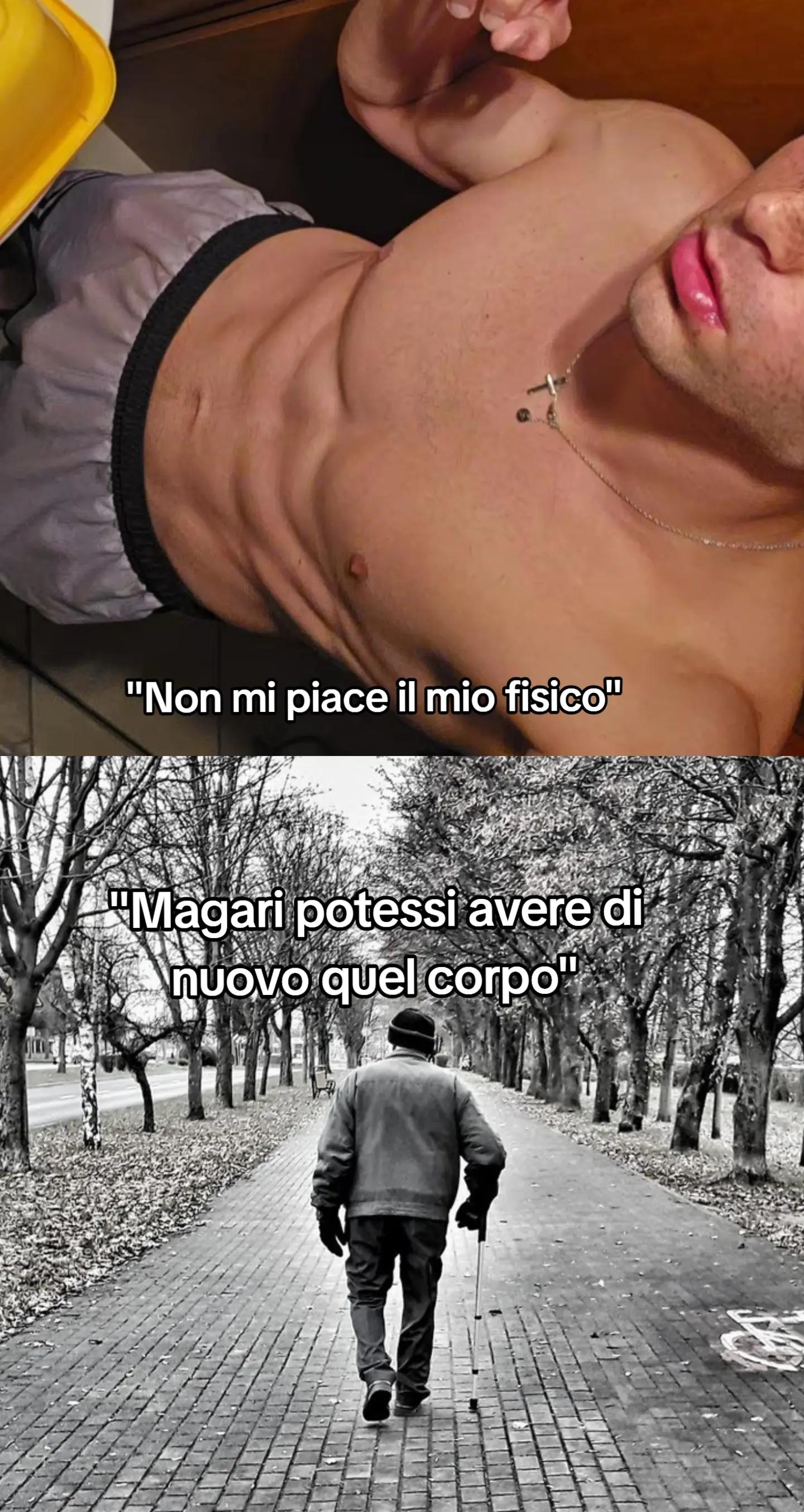 @Luchino