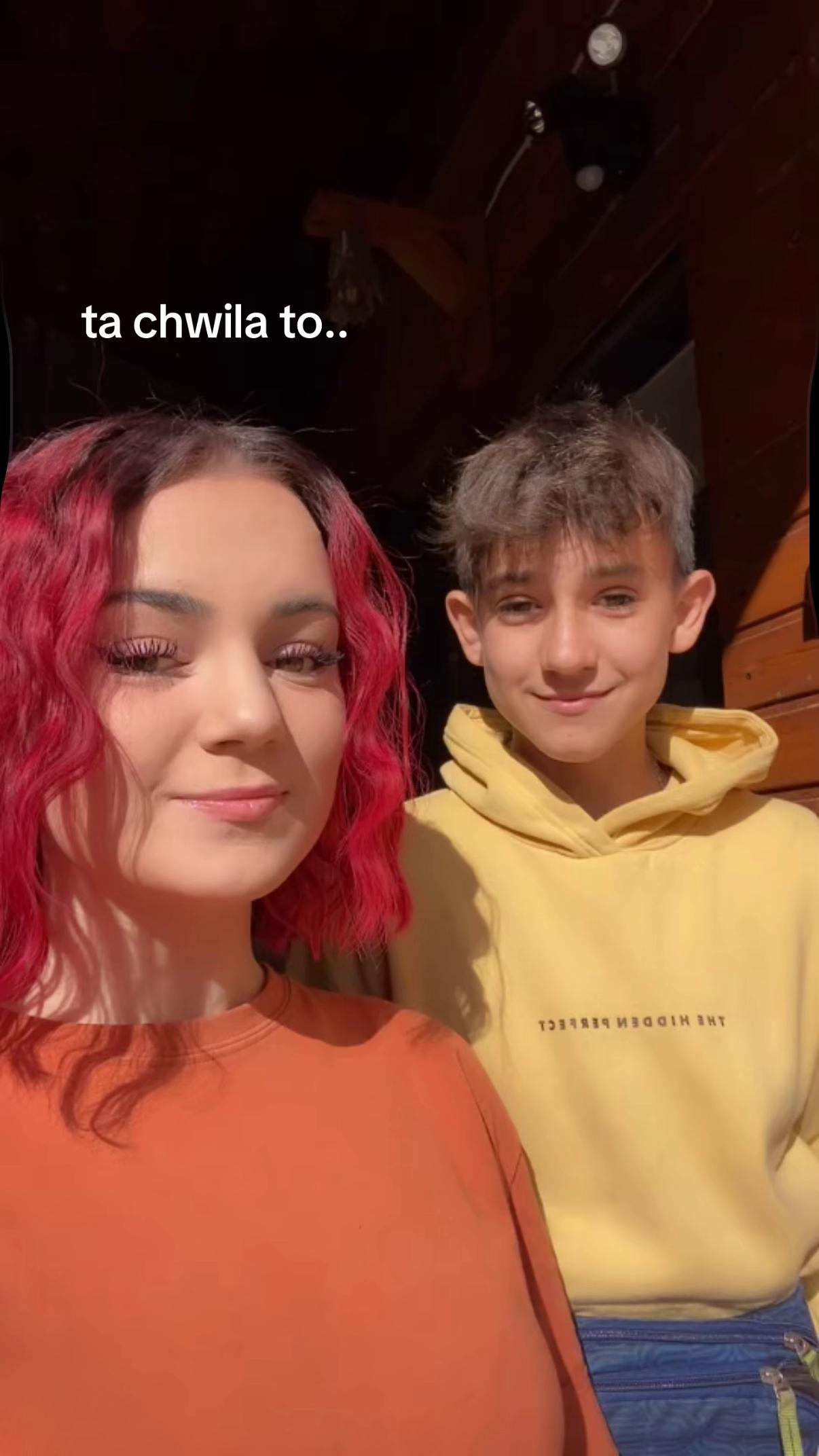 @ALiCjA🤍 ig:alaakowalska