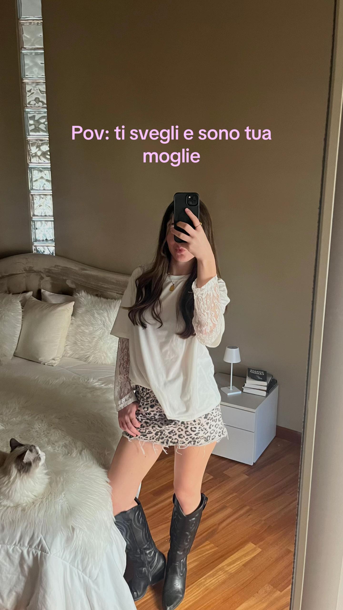 @vi♡