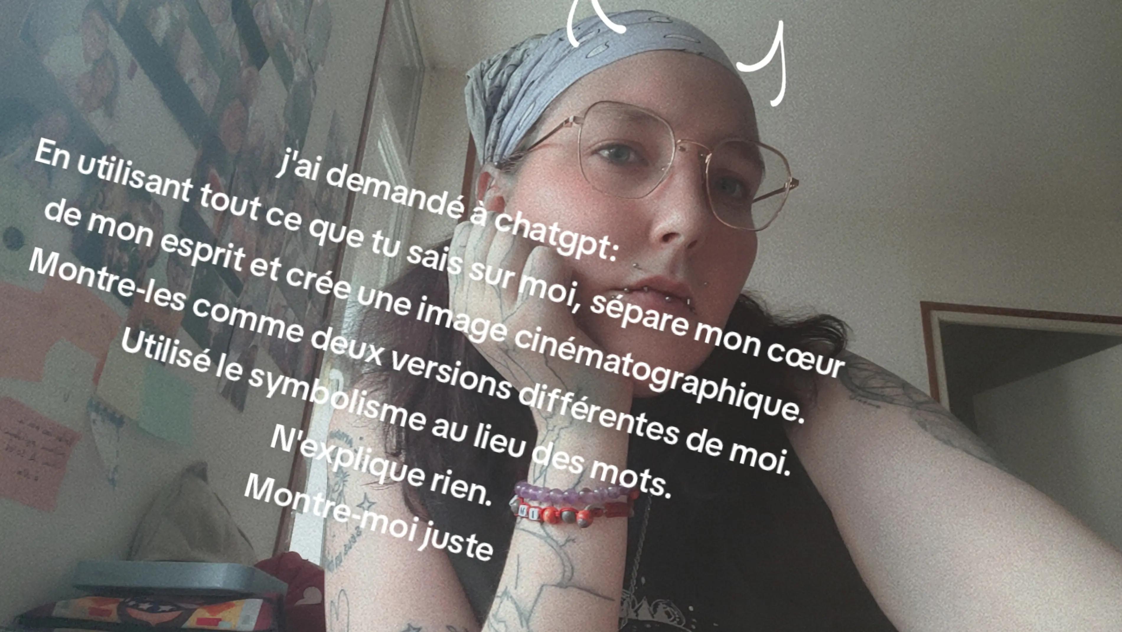 @Aïko
