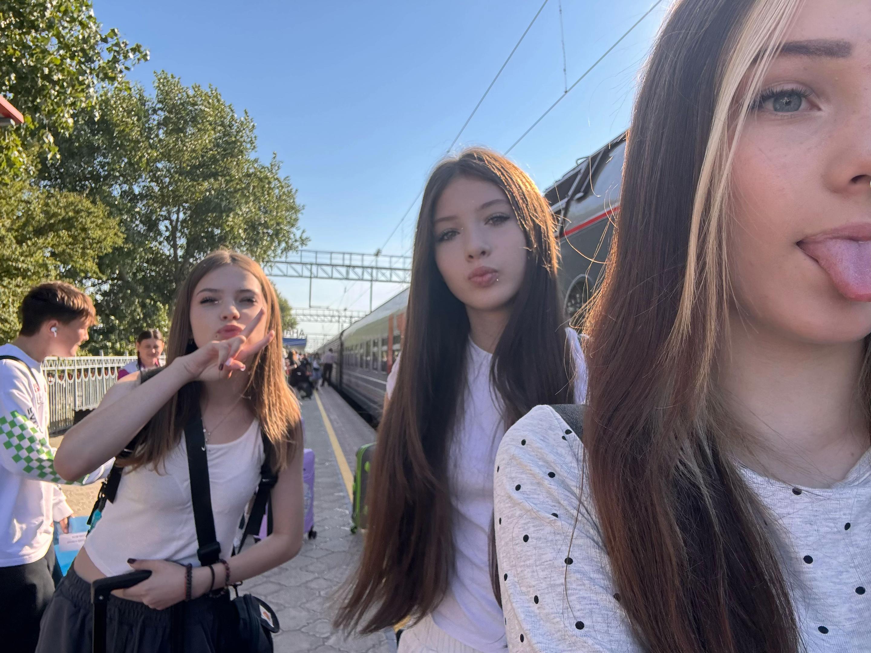 @Варюшаа🦔