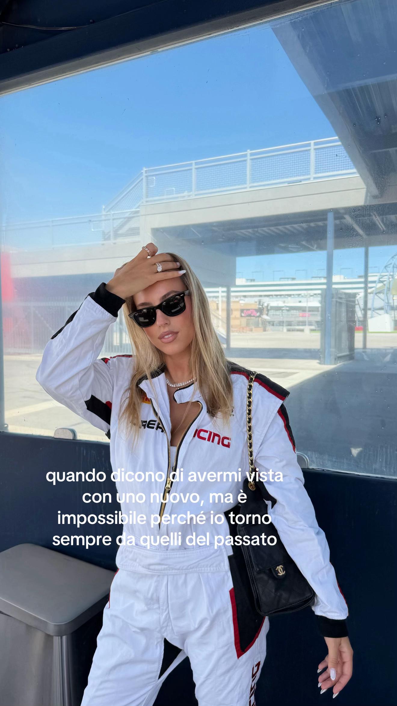 @alicebertocchi