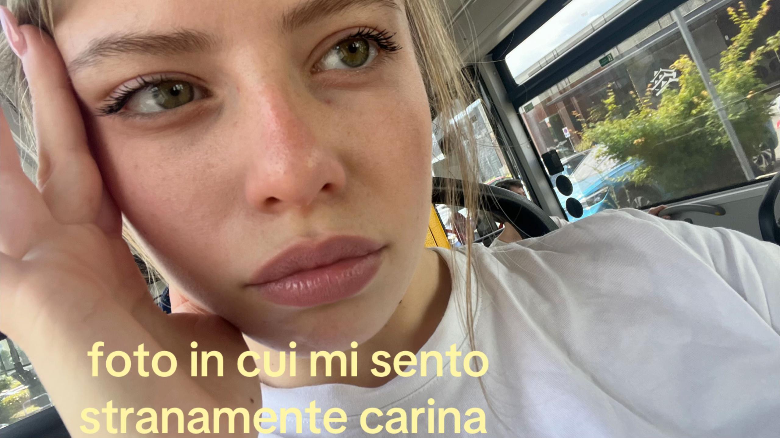@ellubmx💮