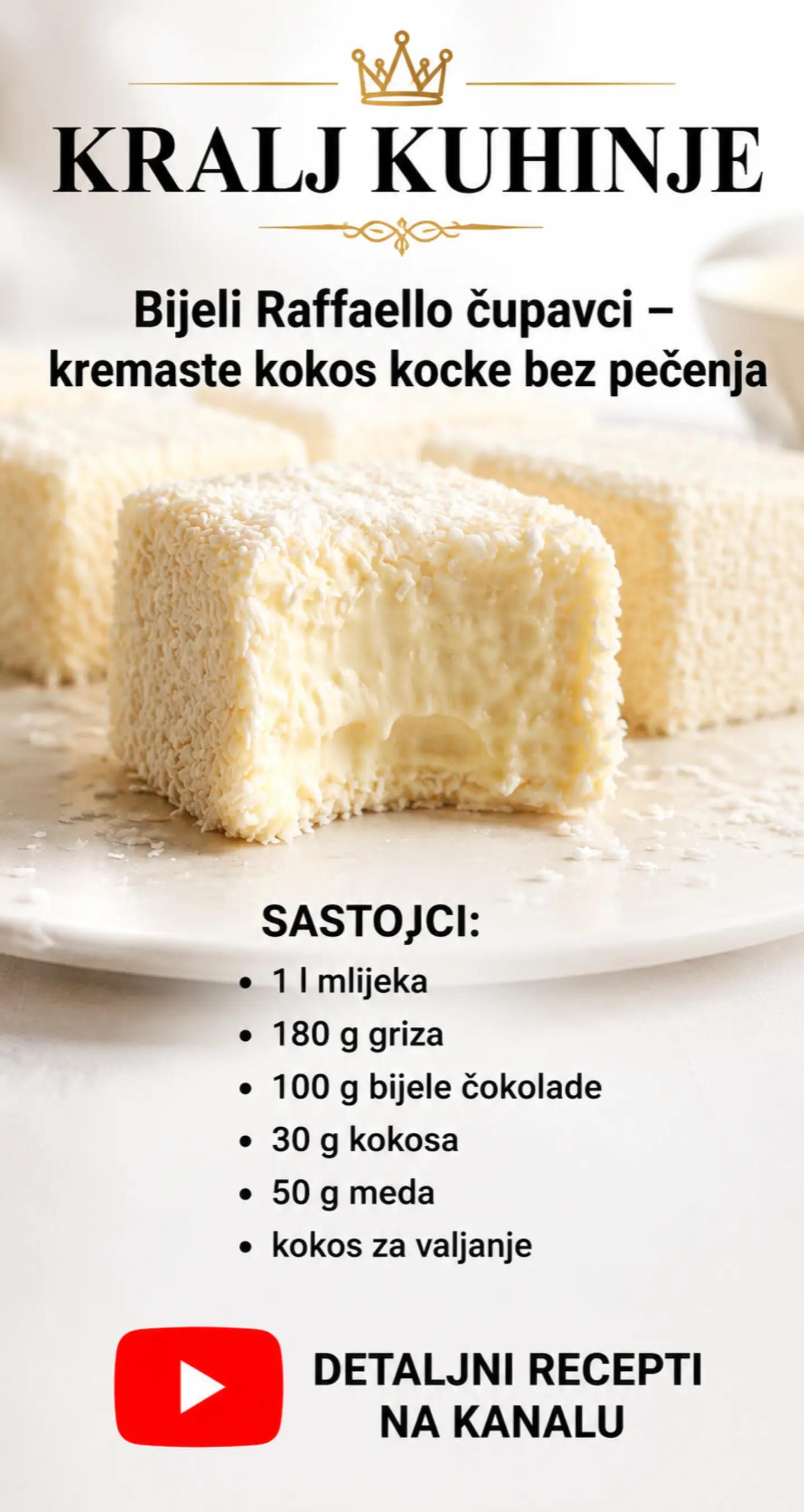 @👑Kralj Kuhinje👑
