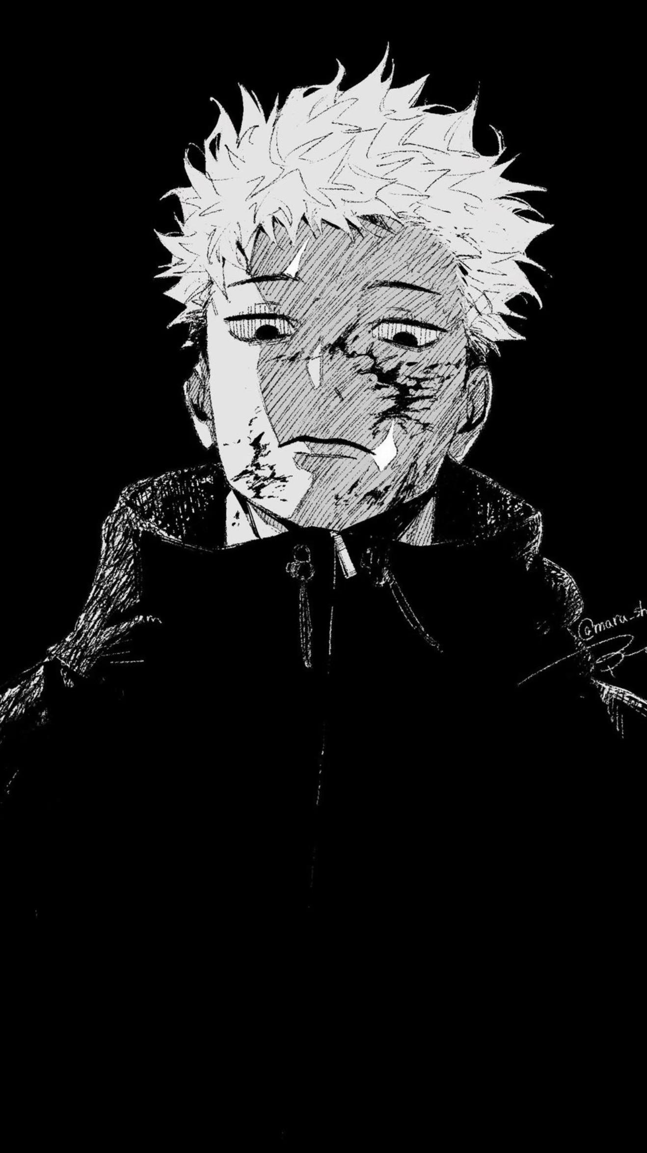 @๐๐๐๐๐