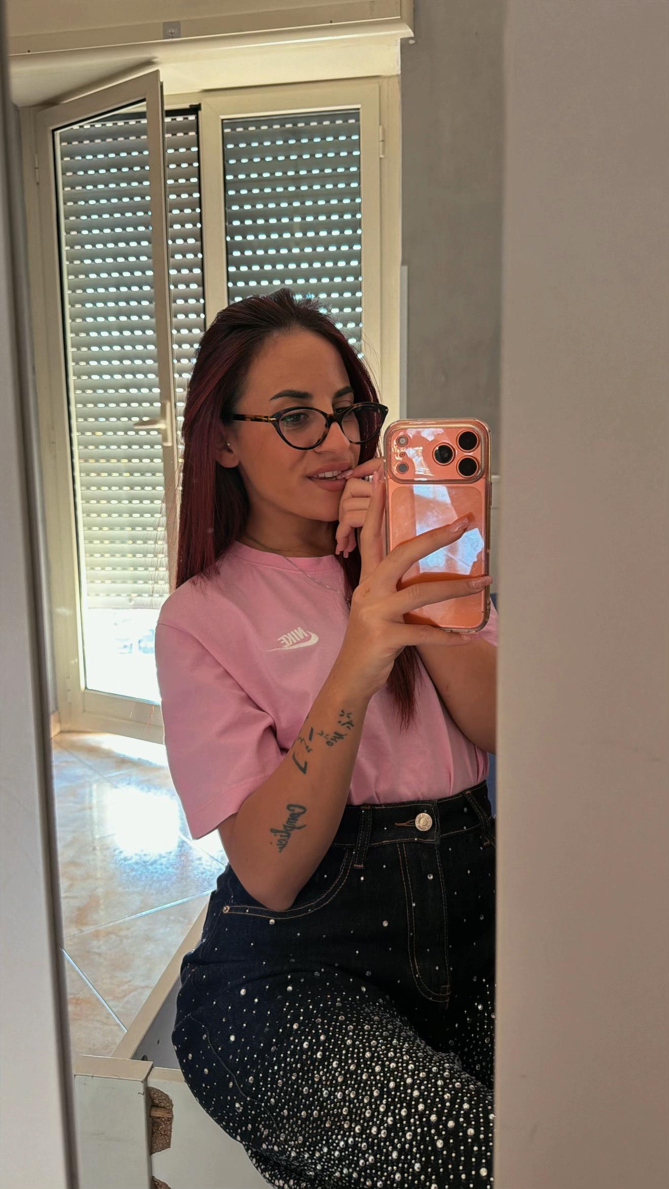 @Noemicicchino
