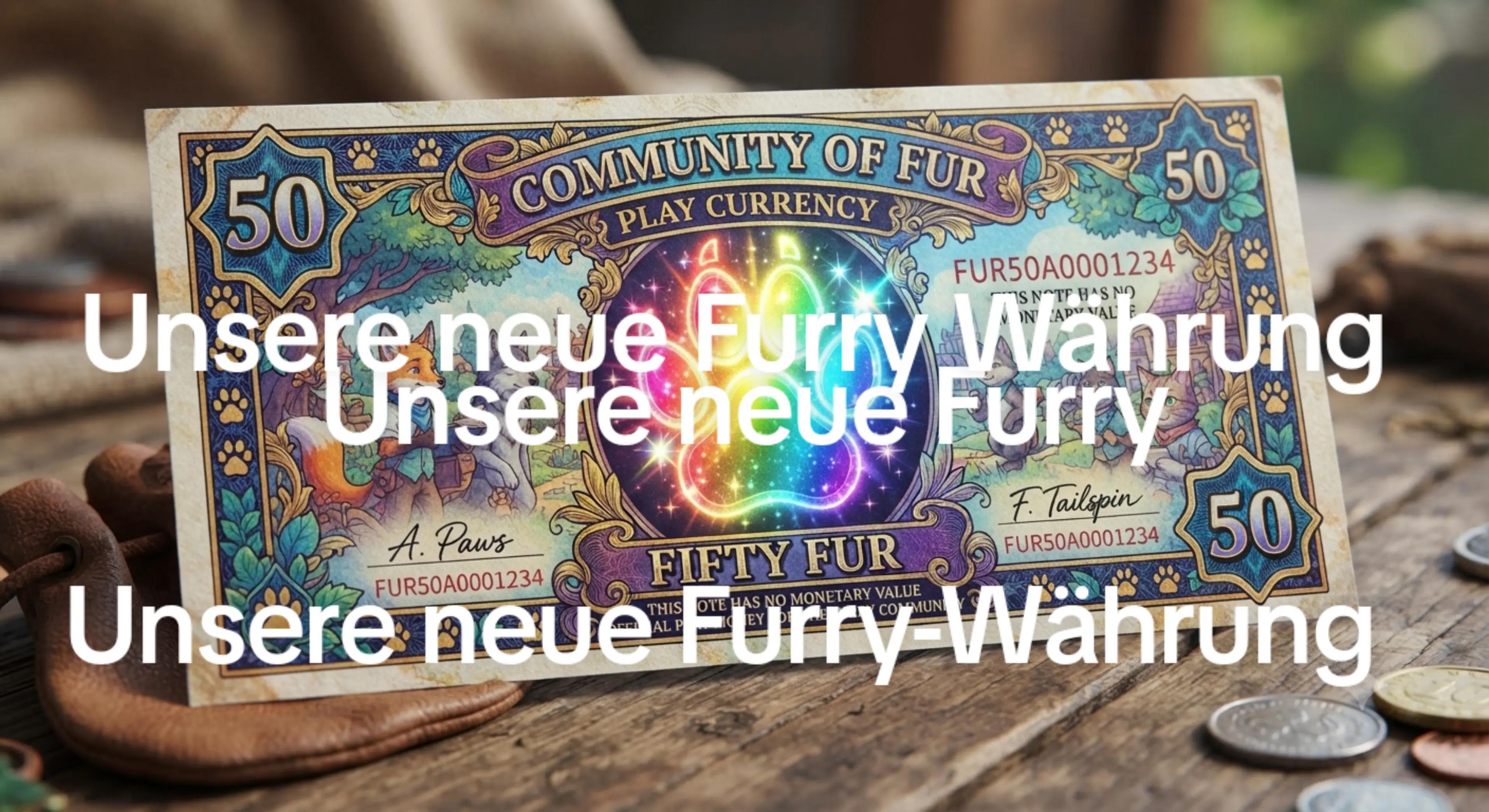 @Snow Qween und Torsten