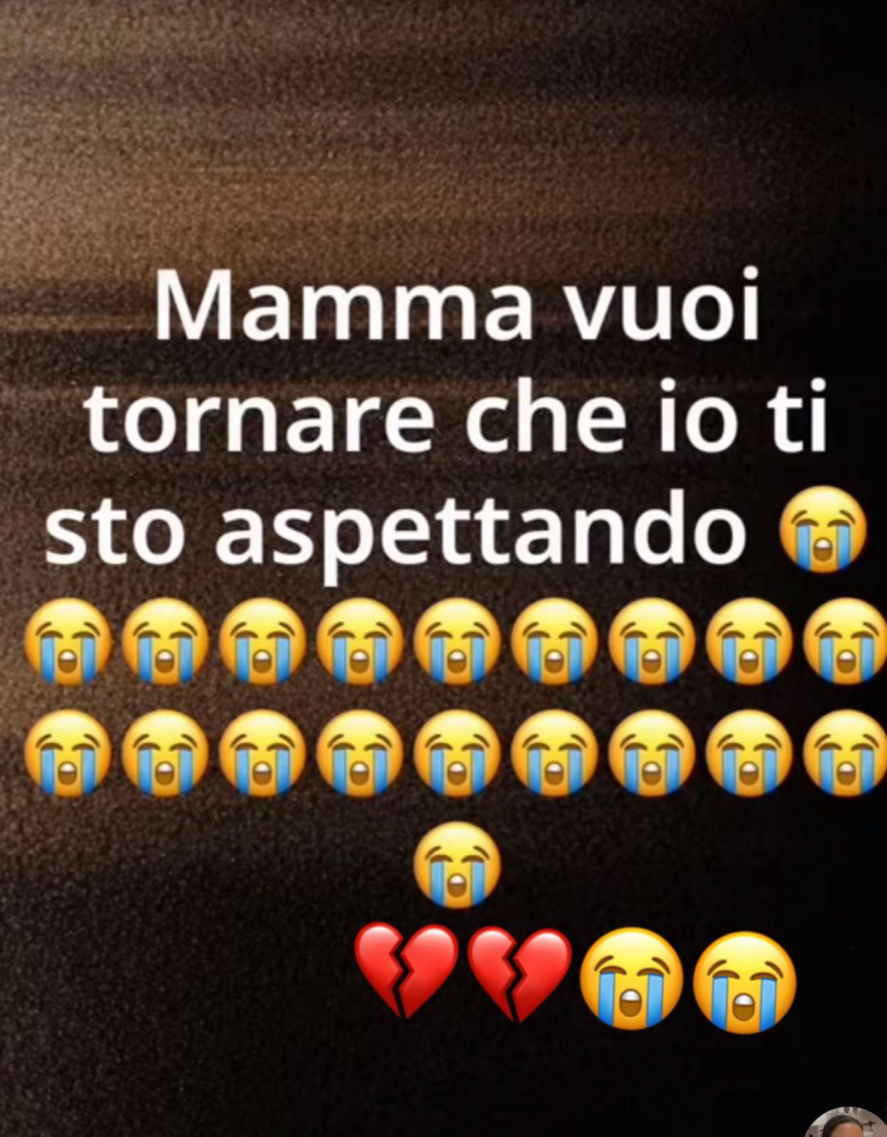 @Giulia Russo