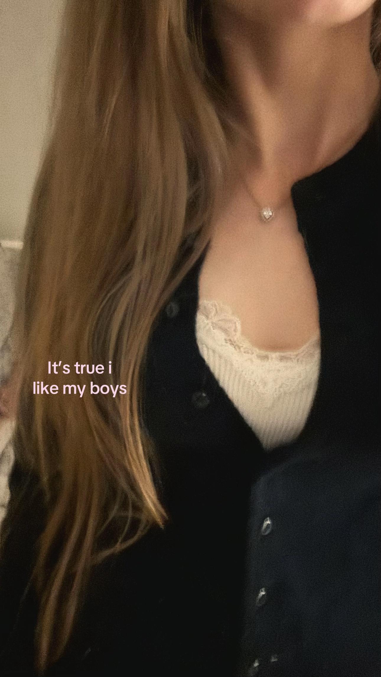 @ᵢₜ&rsquo;ₛ ₙᵢₖᵢ Dᵤₕ!👾