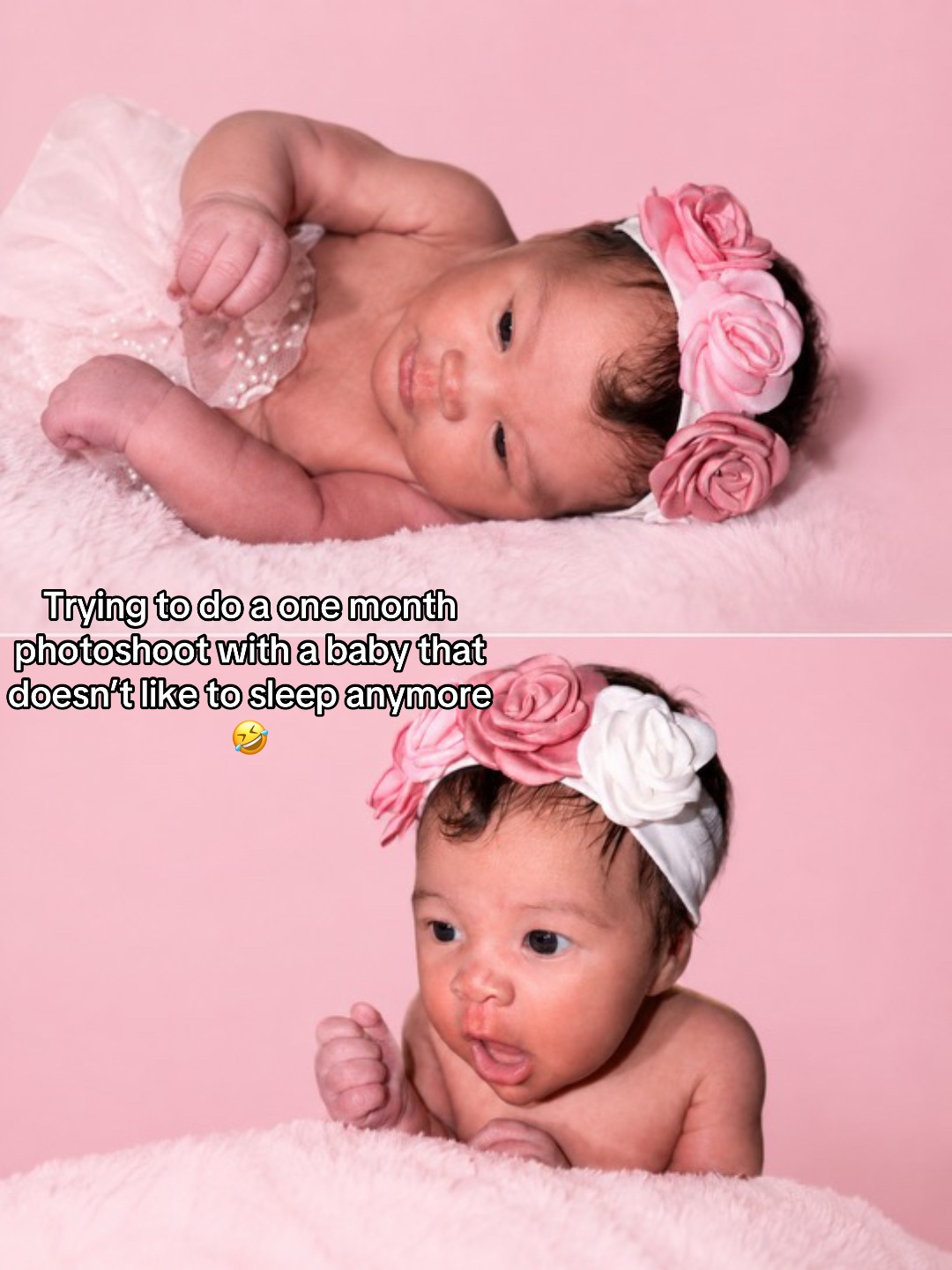 @Sistersx2