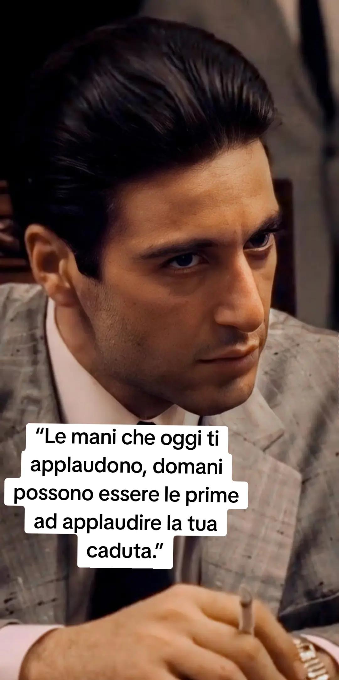 @M.M. Giovanni(8,7)