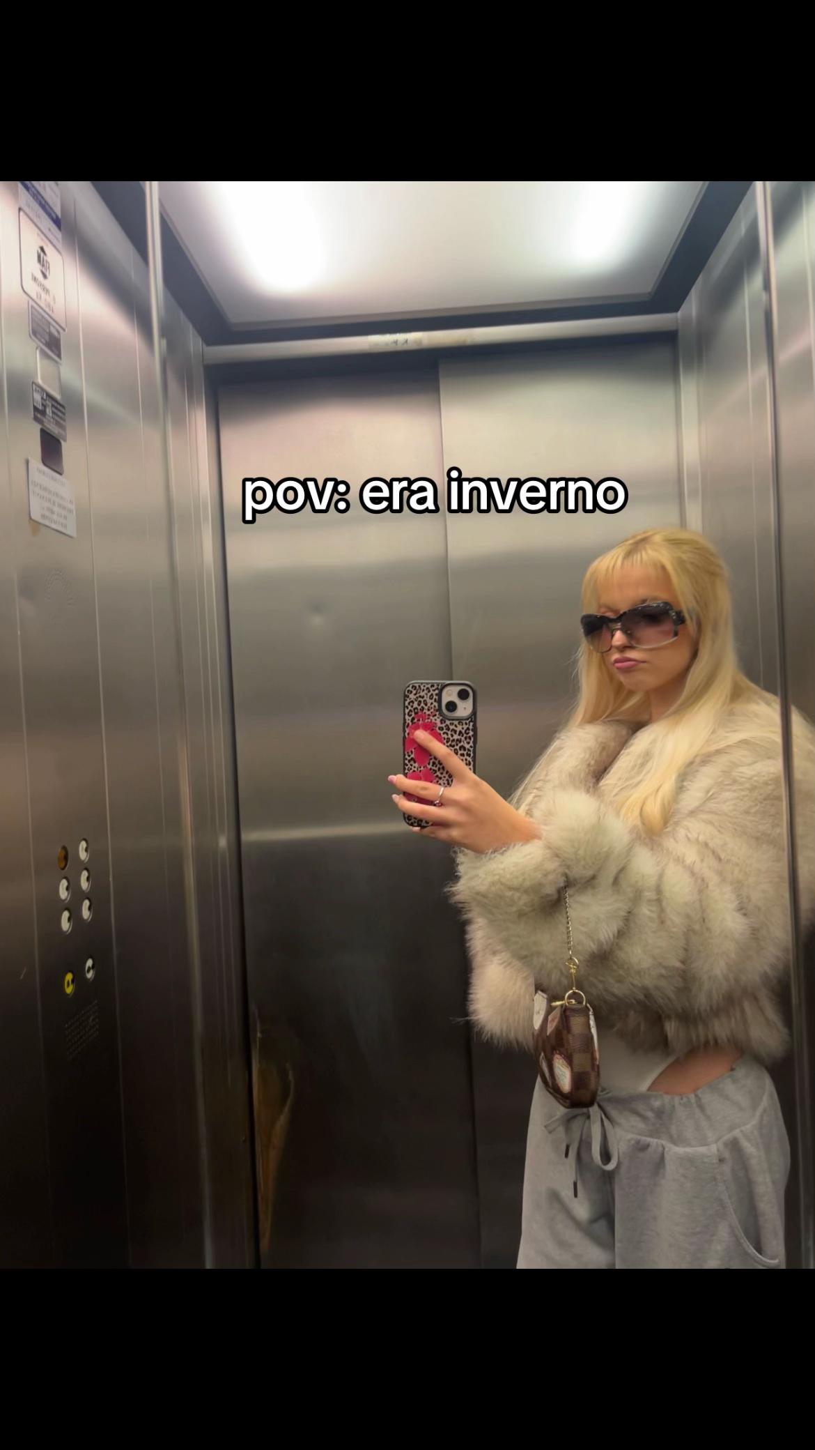 @lavinia🇹🇩