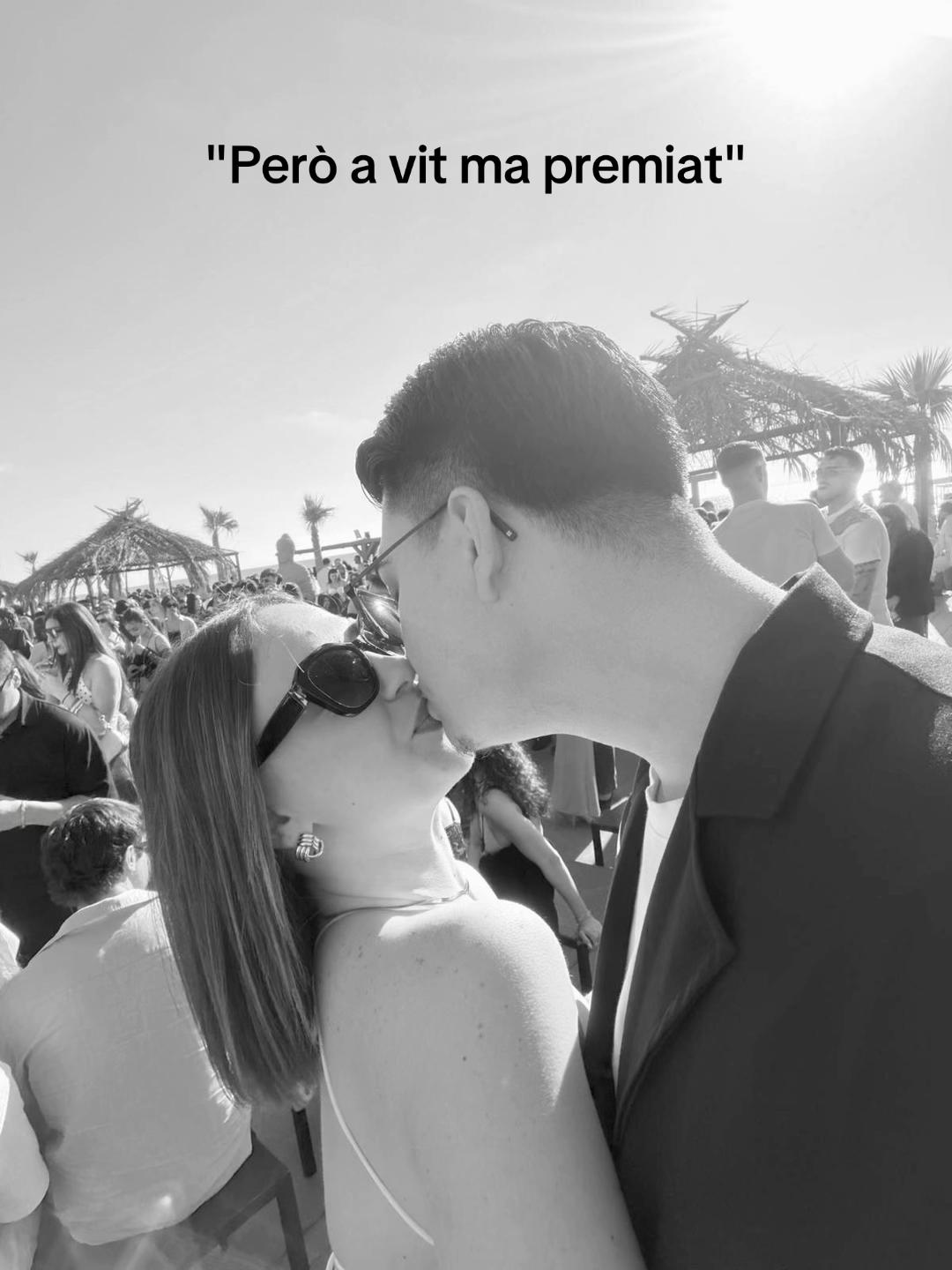 @Annarita De Falco