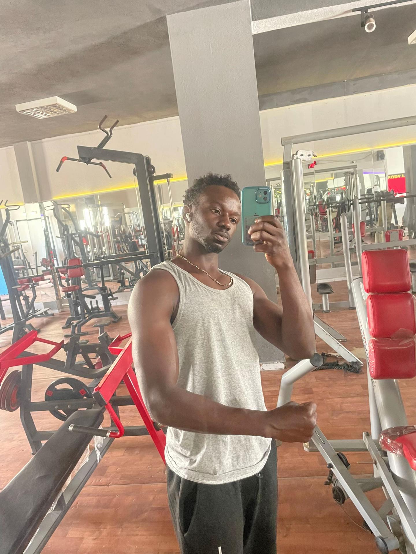 @blackjules23