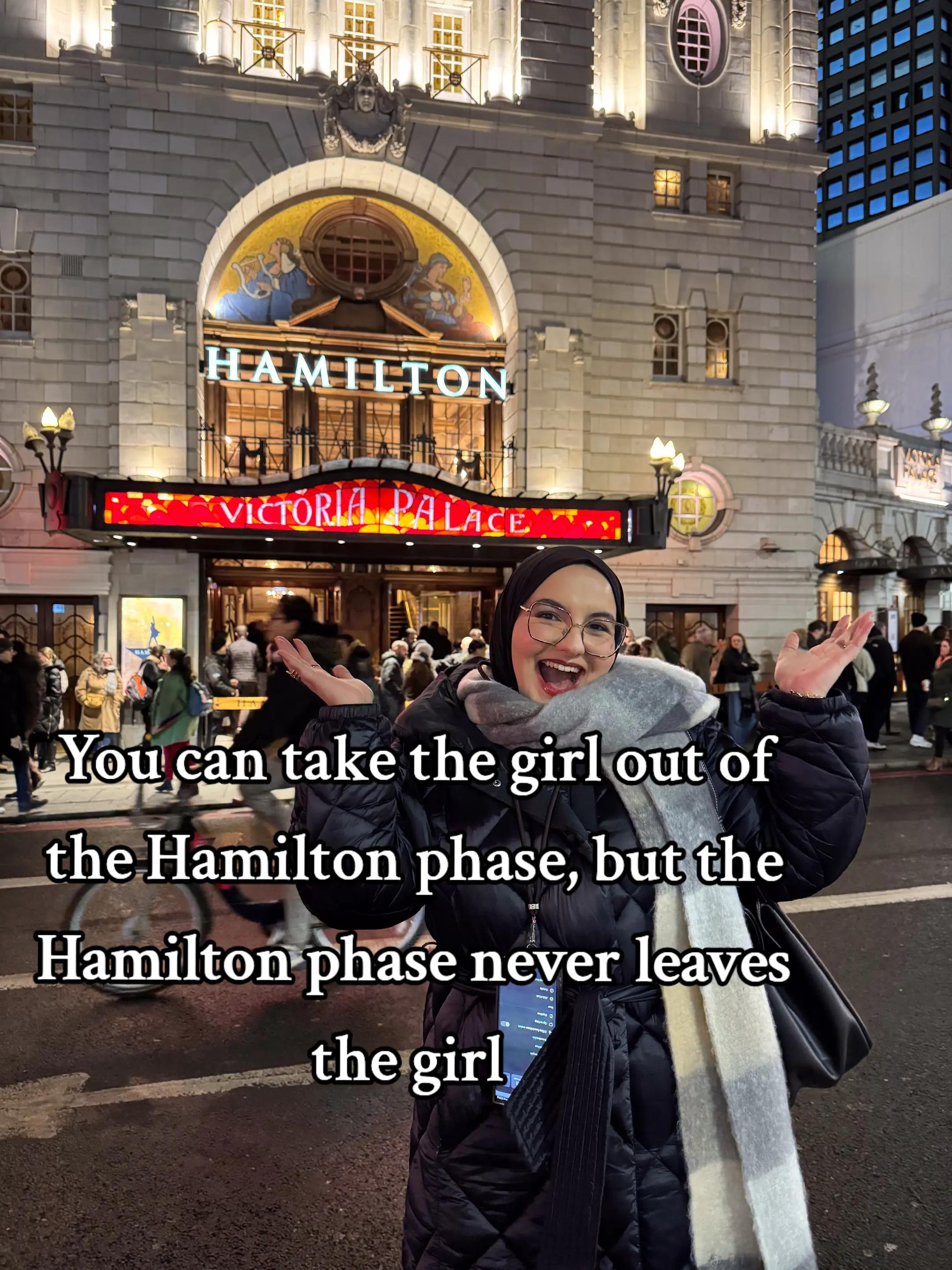 @Mariamrien